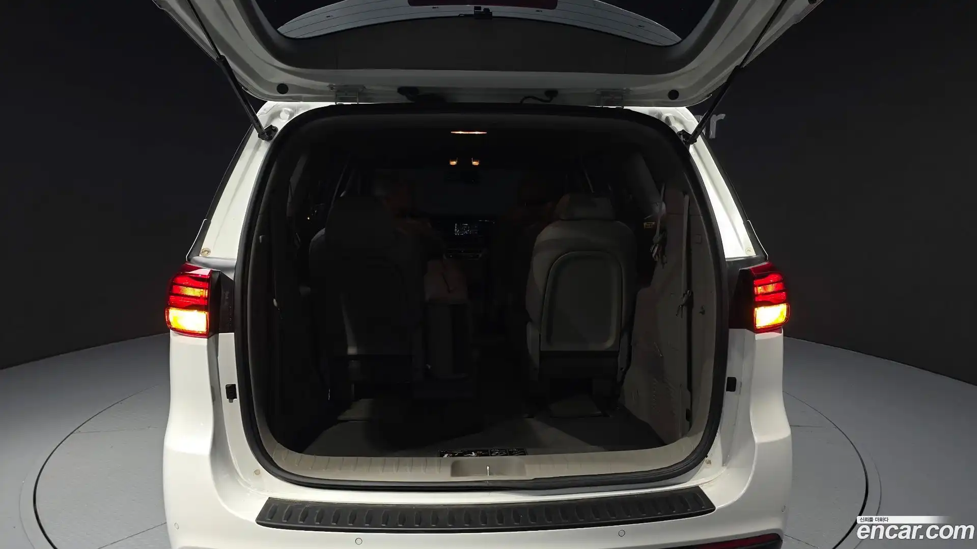 Canival Kia 2020.2-OPTION-041