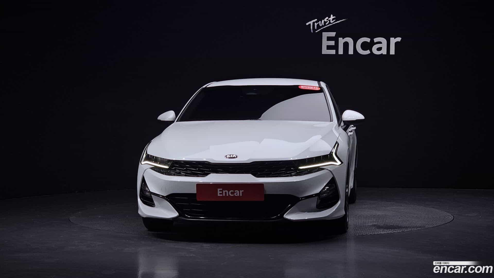 K5 Kia 2021.4-OUTER-003