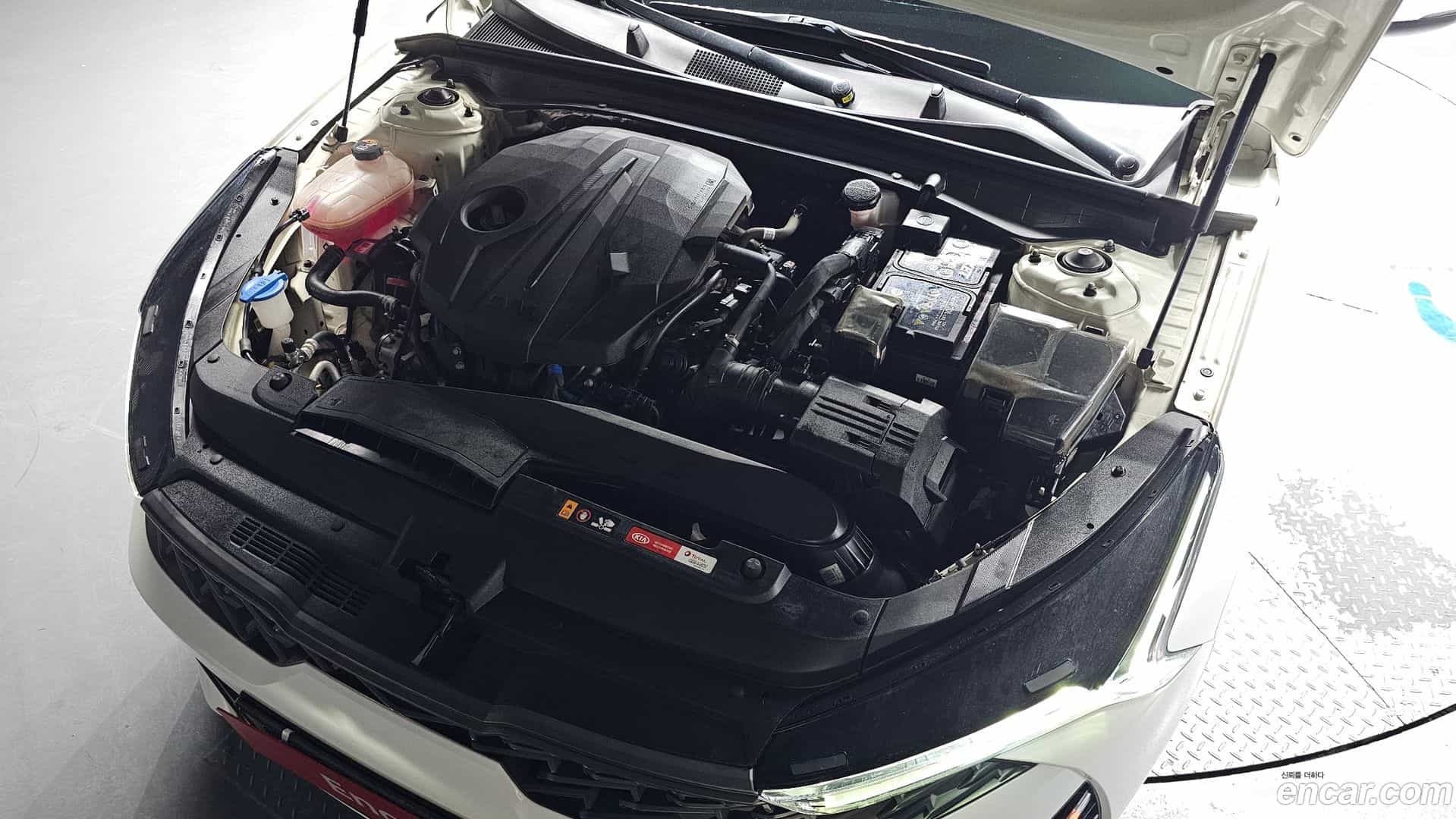 K5 Kia 2021.4-OUTER-006