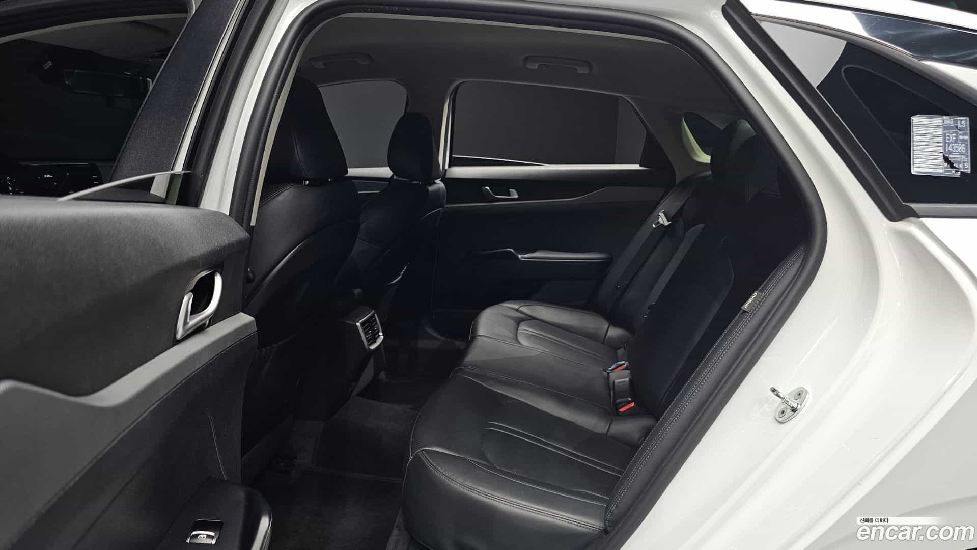 K5 Kia 2021.4-OPTION-016
