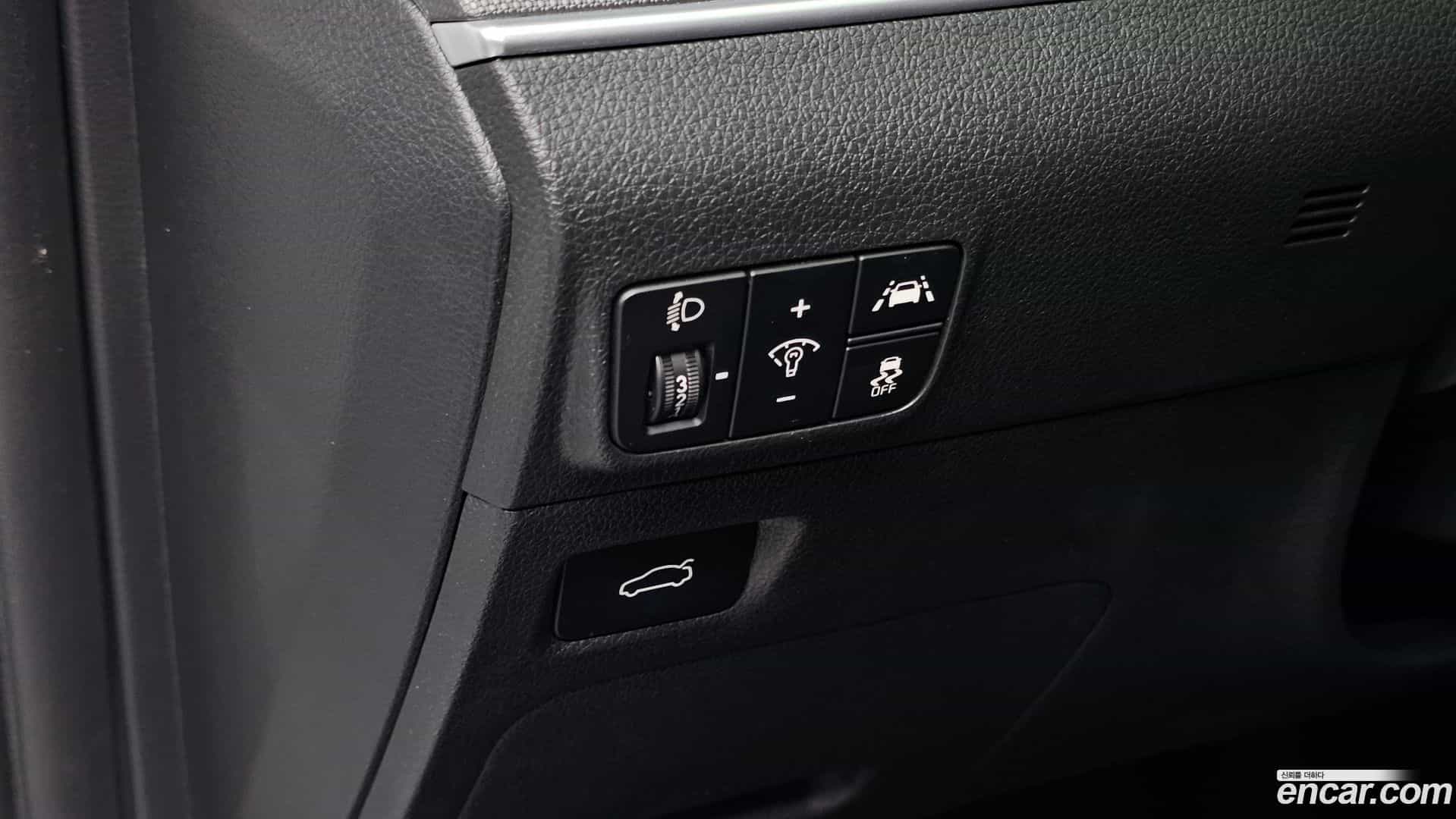 K5 Kia 2021.4-OPTION-021