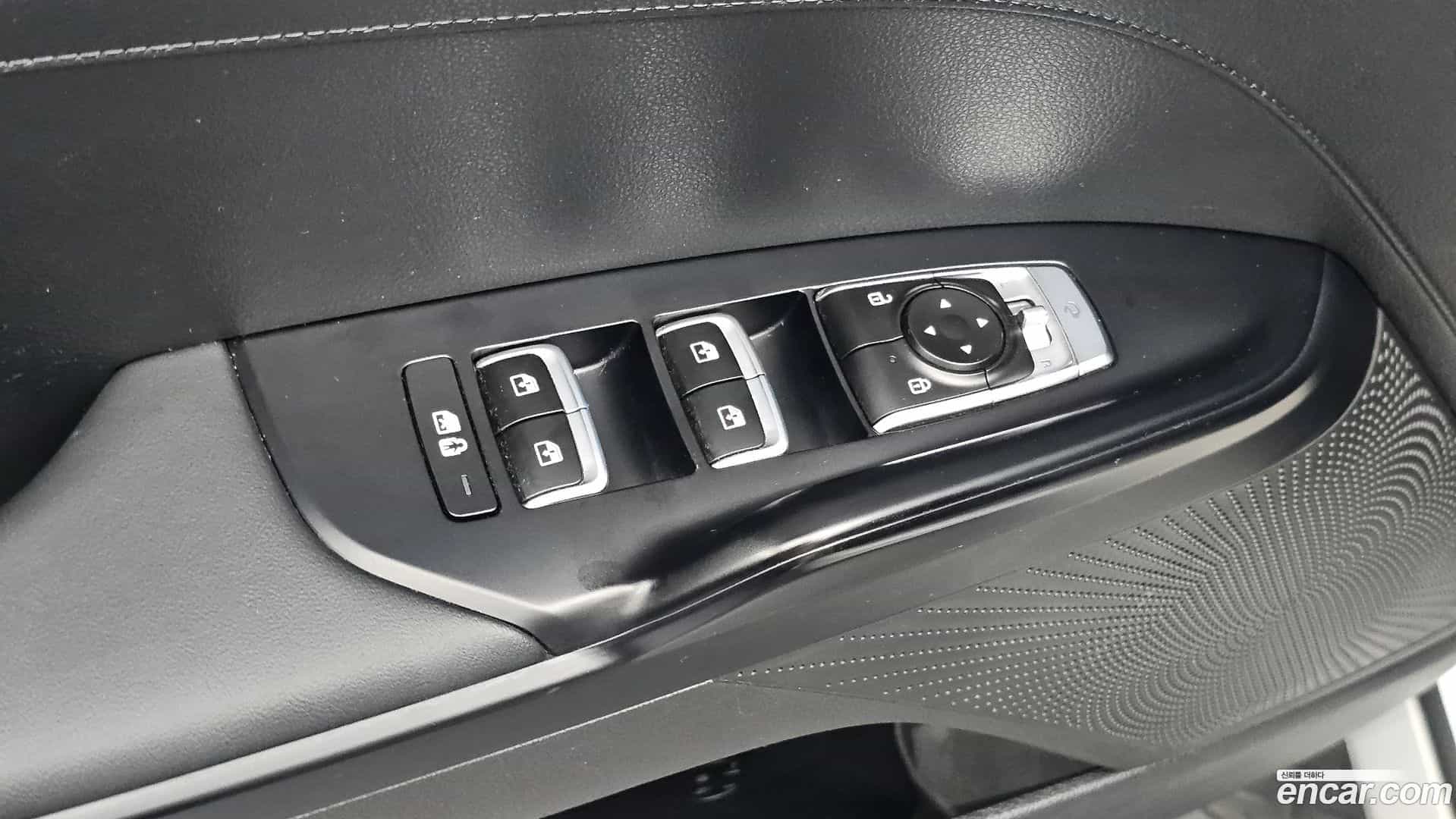 K5 Kia 2021.4-OPTION-022