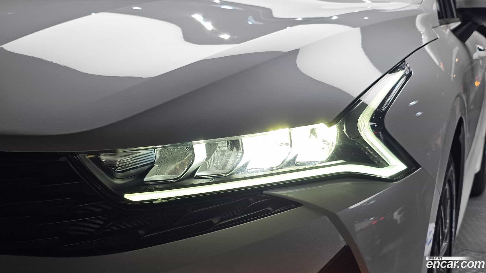 K5 Kia 2021.4-OUTER-032