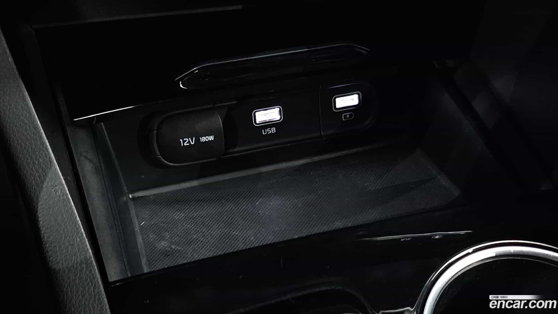 K5 Kia 2021.4-OPTION-043