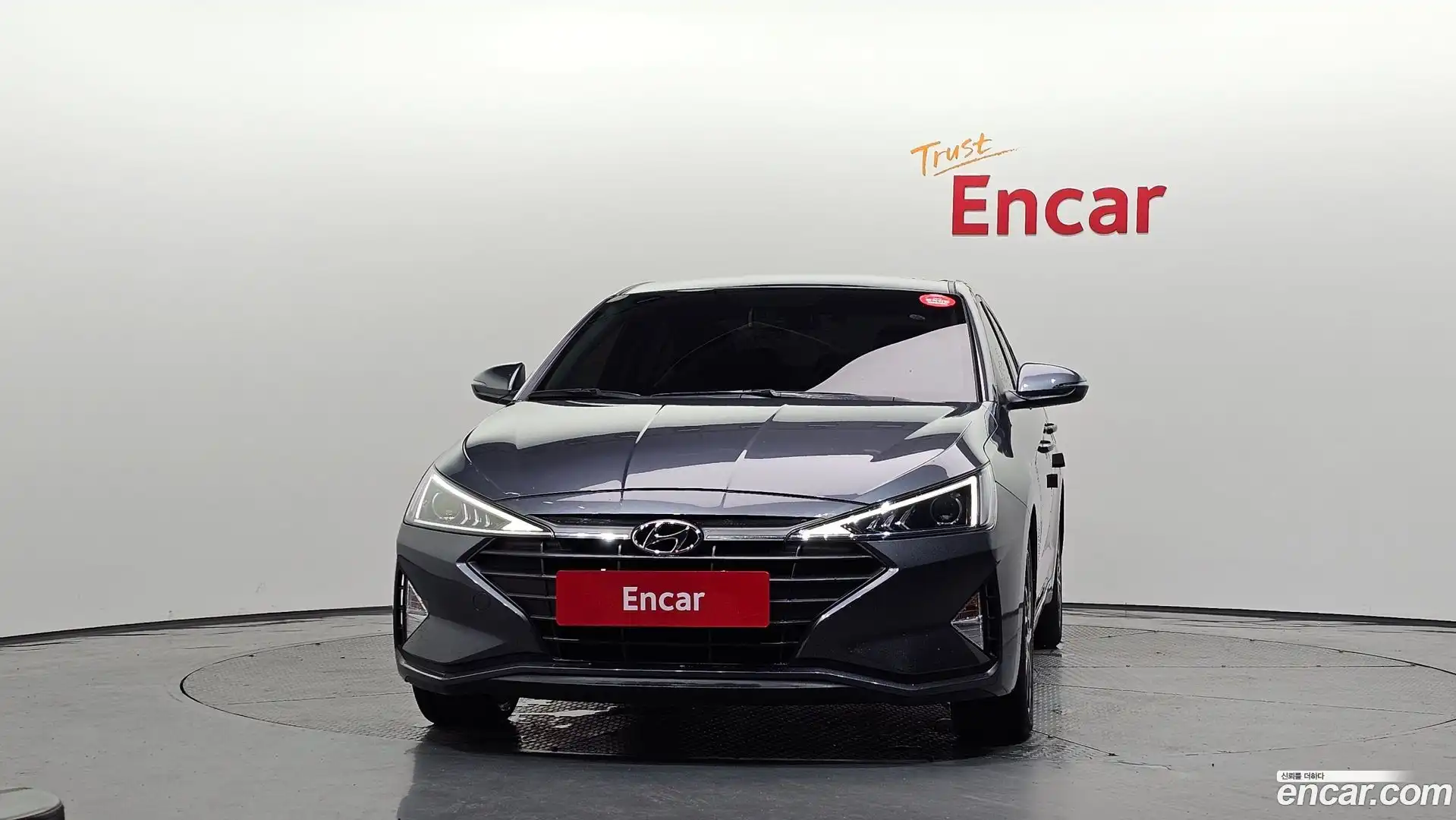 AVANTE Hyundai 2019.7-OUTER-003