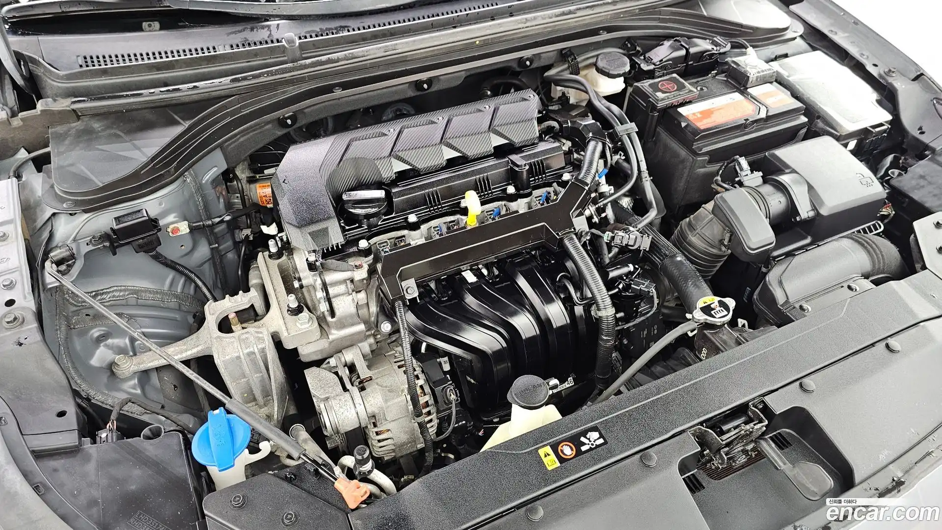 AVANTE Hyundai 2019.7-OUTER-006