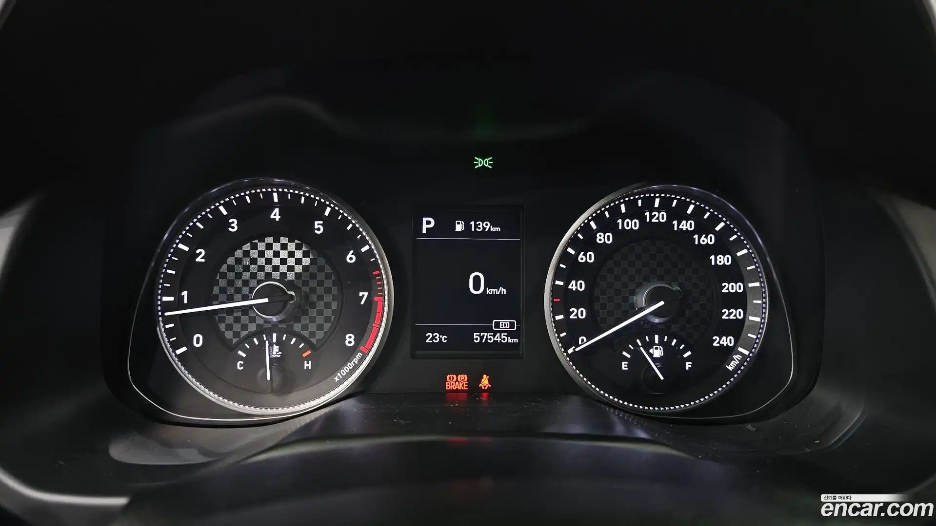 AVANTE Hyundai 2019.7-INNER-008