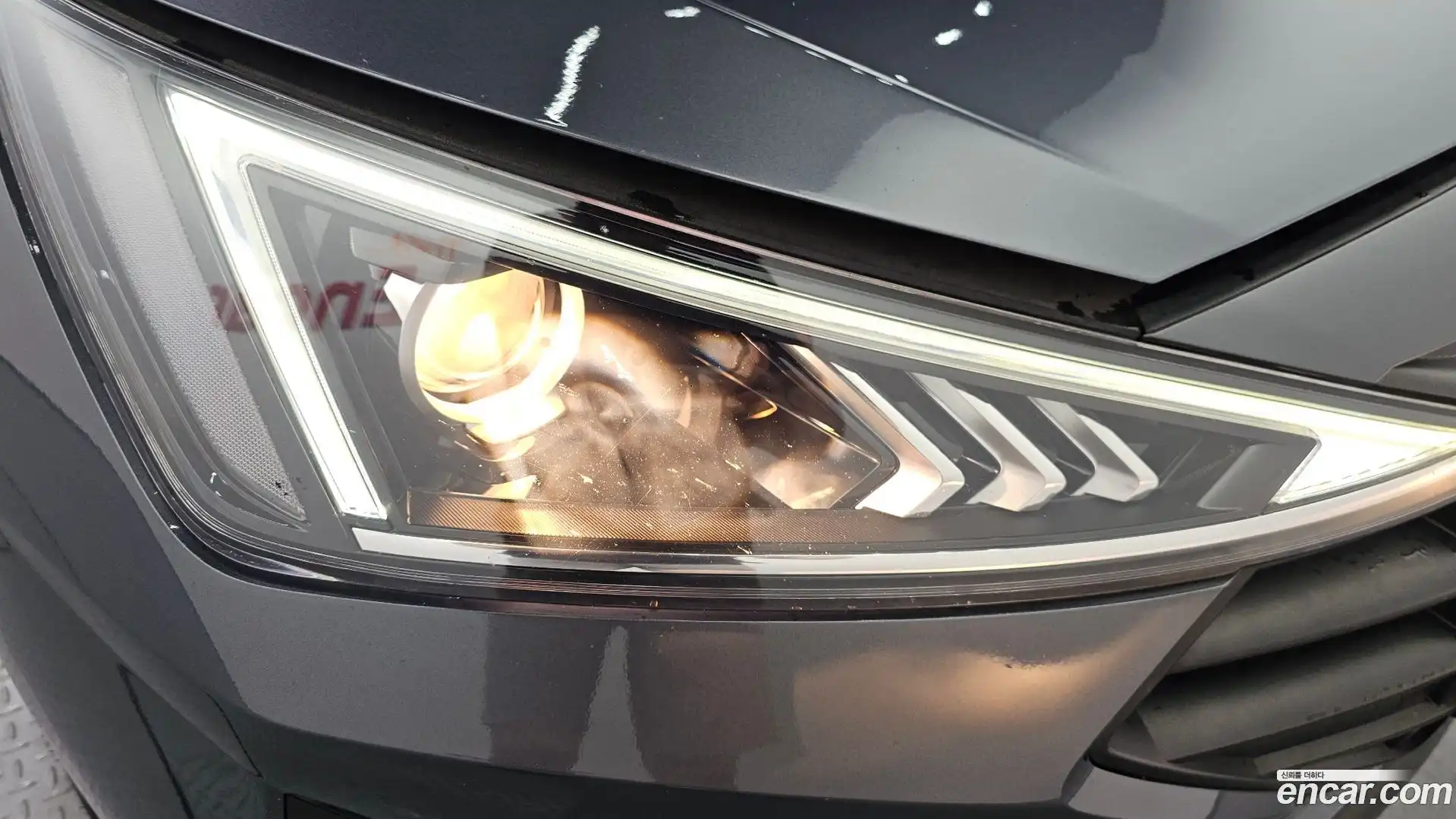 AVANTE Hyundai 2019.7-OUTER-032