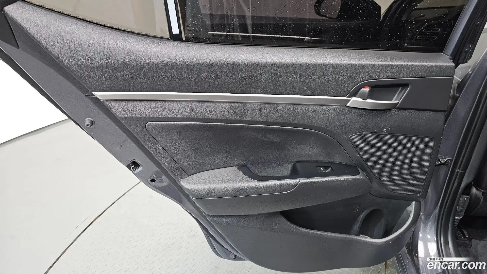 AVANTE Hyundai 2019.7-INNER-035