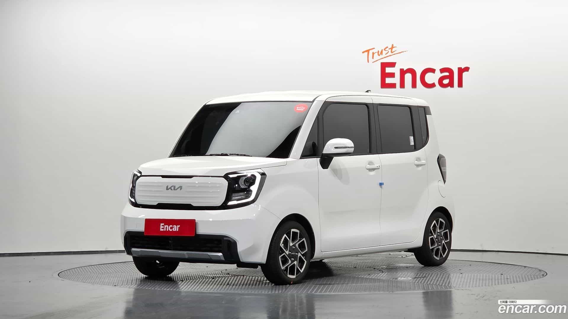 RAY Kia 2024.7-OUTER-001