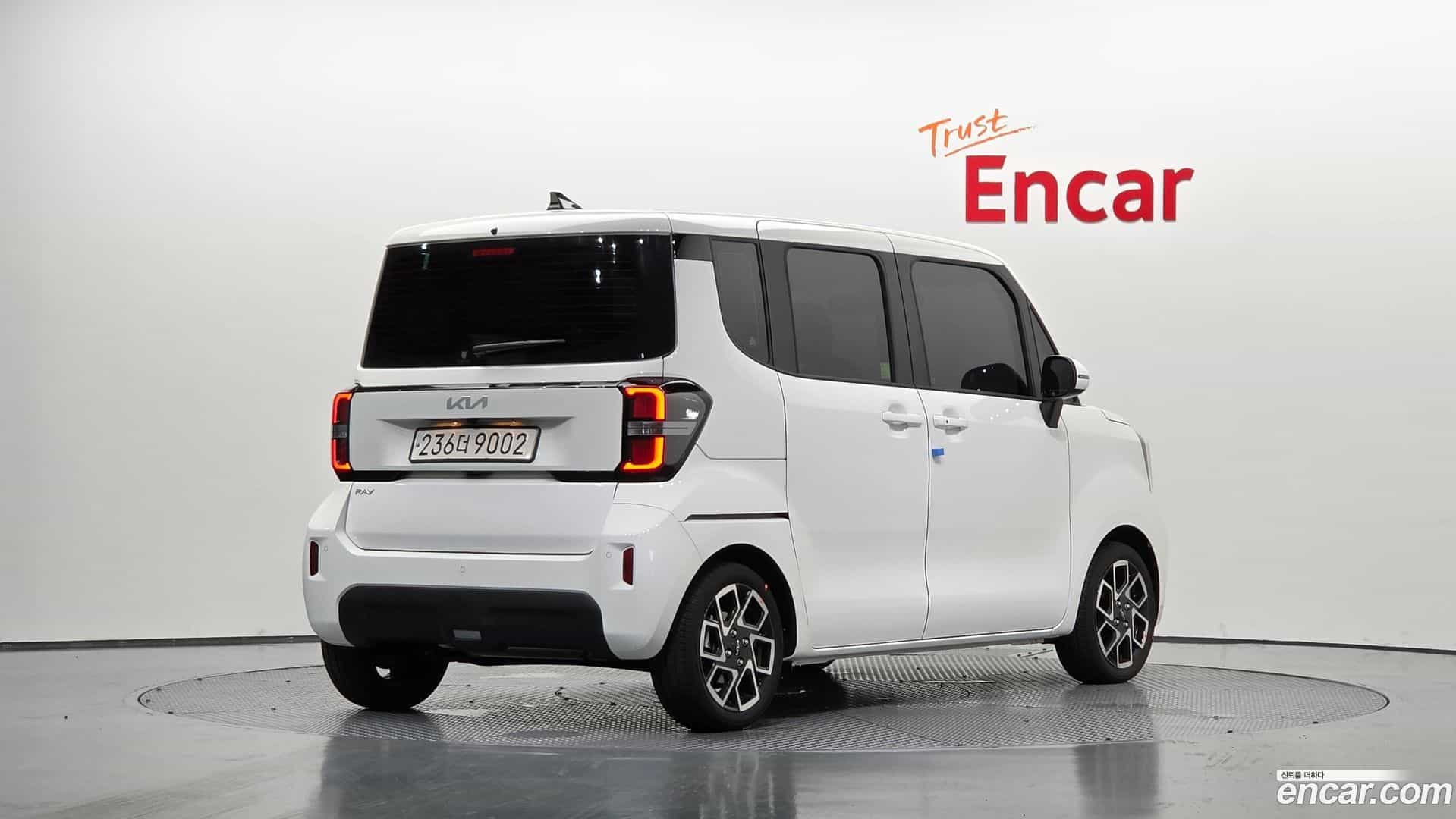 RAY Kia 2024.7-OUTER-002