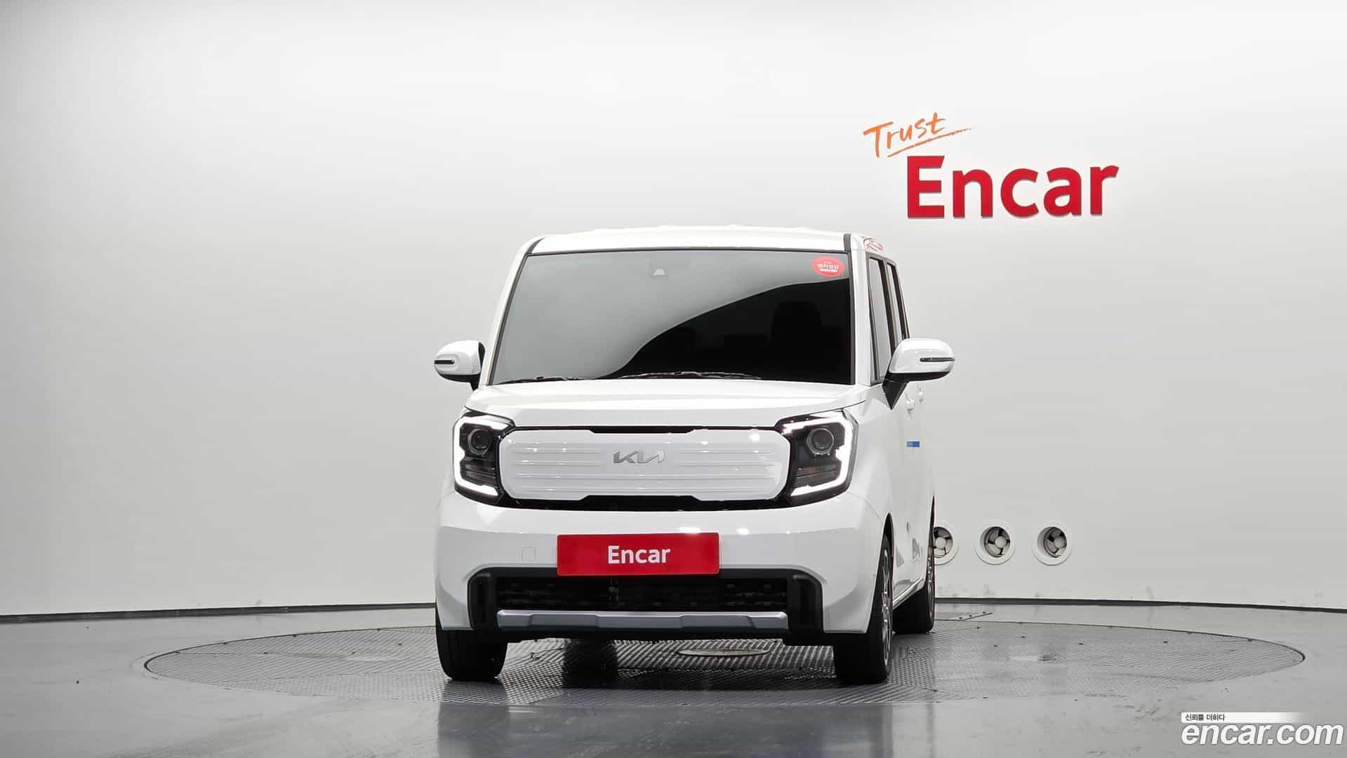 RAY Kia 2024.7-OUTER-003