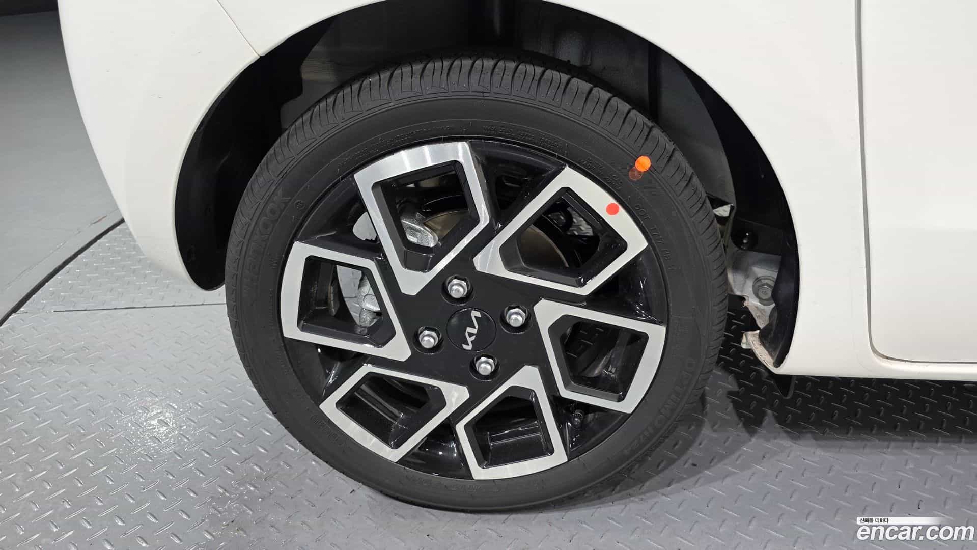 RAY Kia 2024.7-OUTER-005