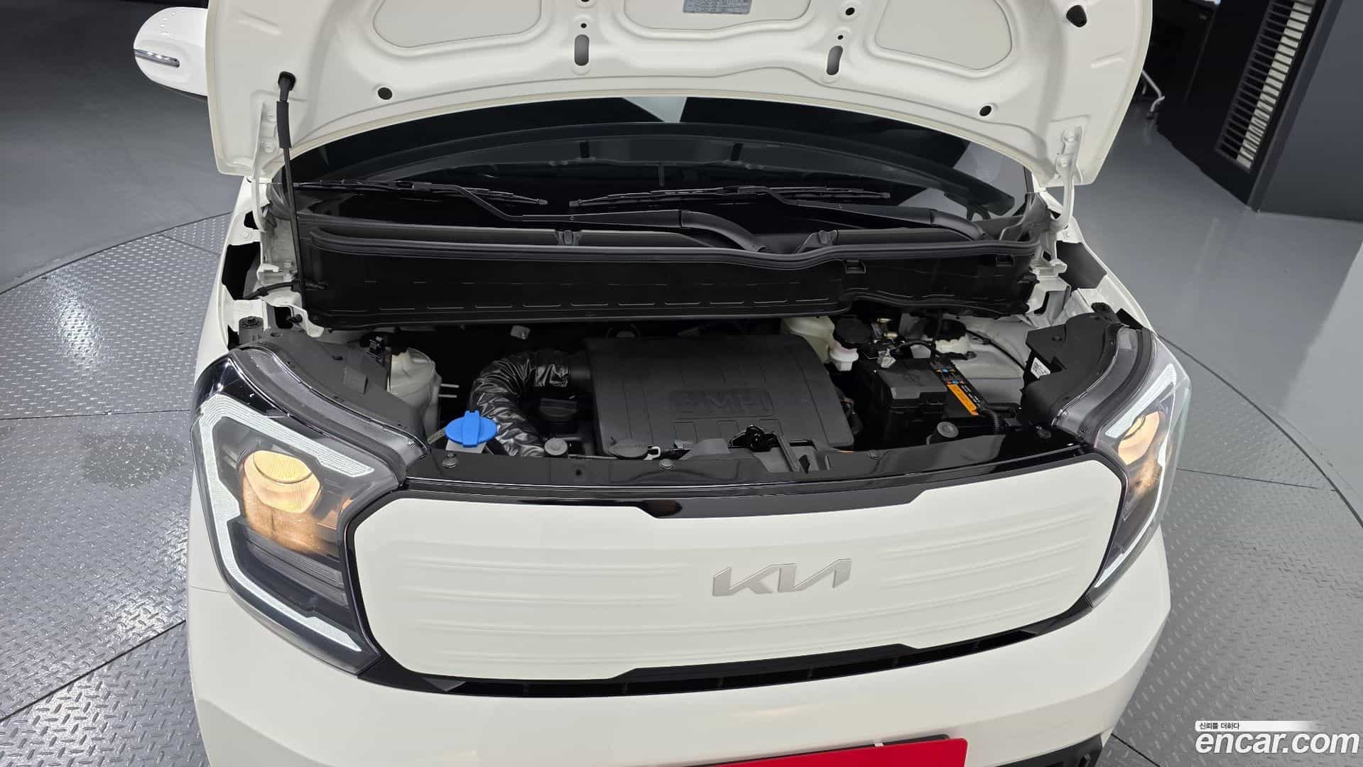 RAY Kia 2024.7-OUTER-006