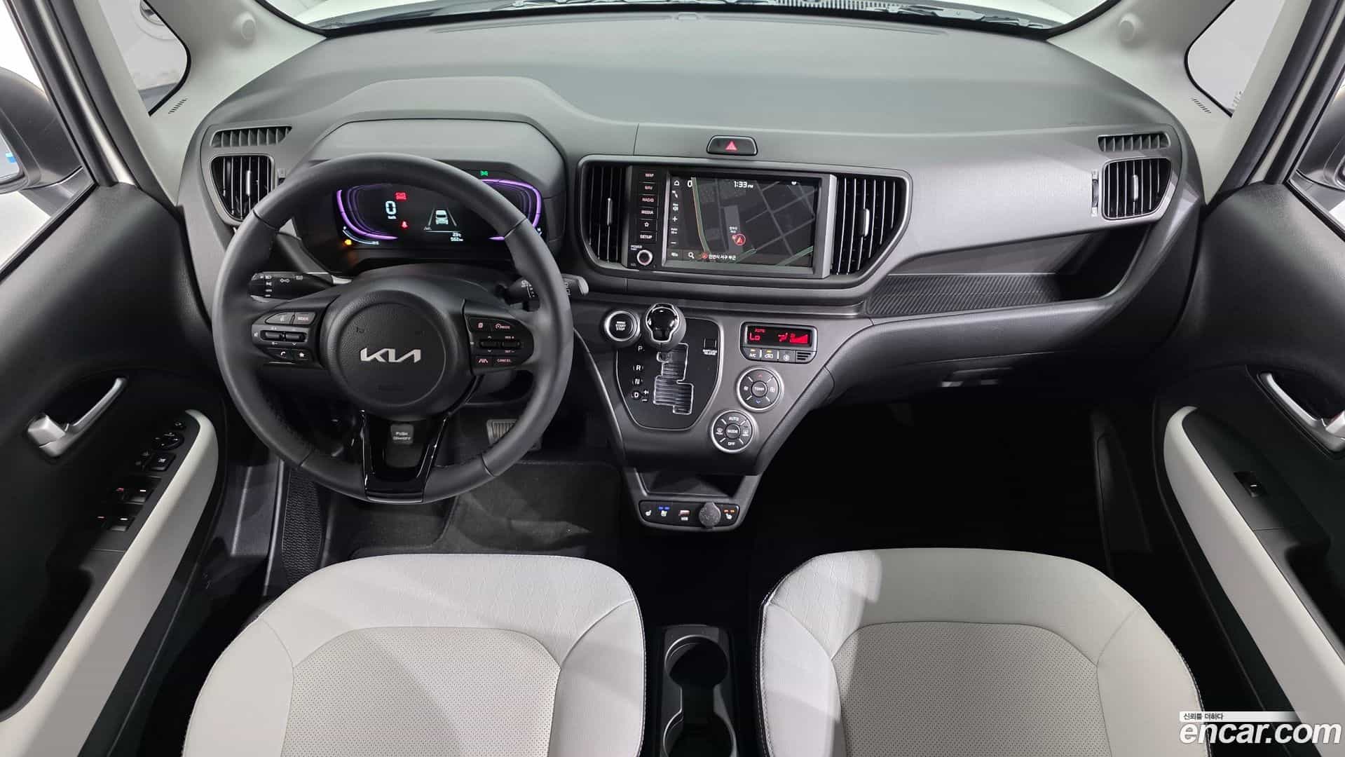RAY Kia 2024.7-INNER-007