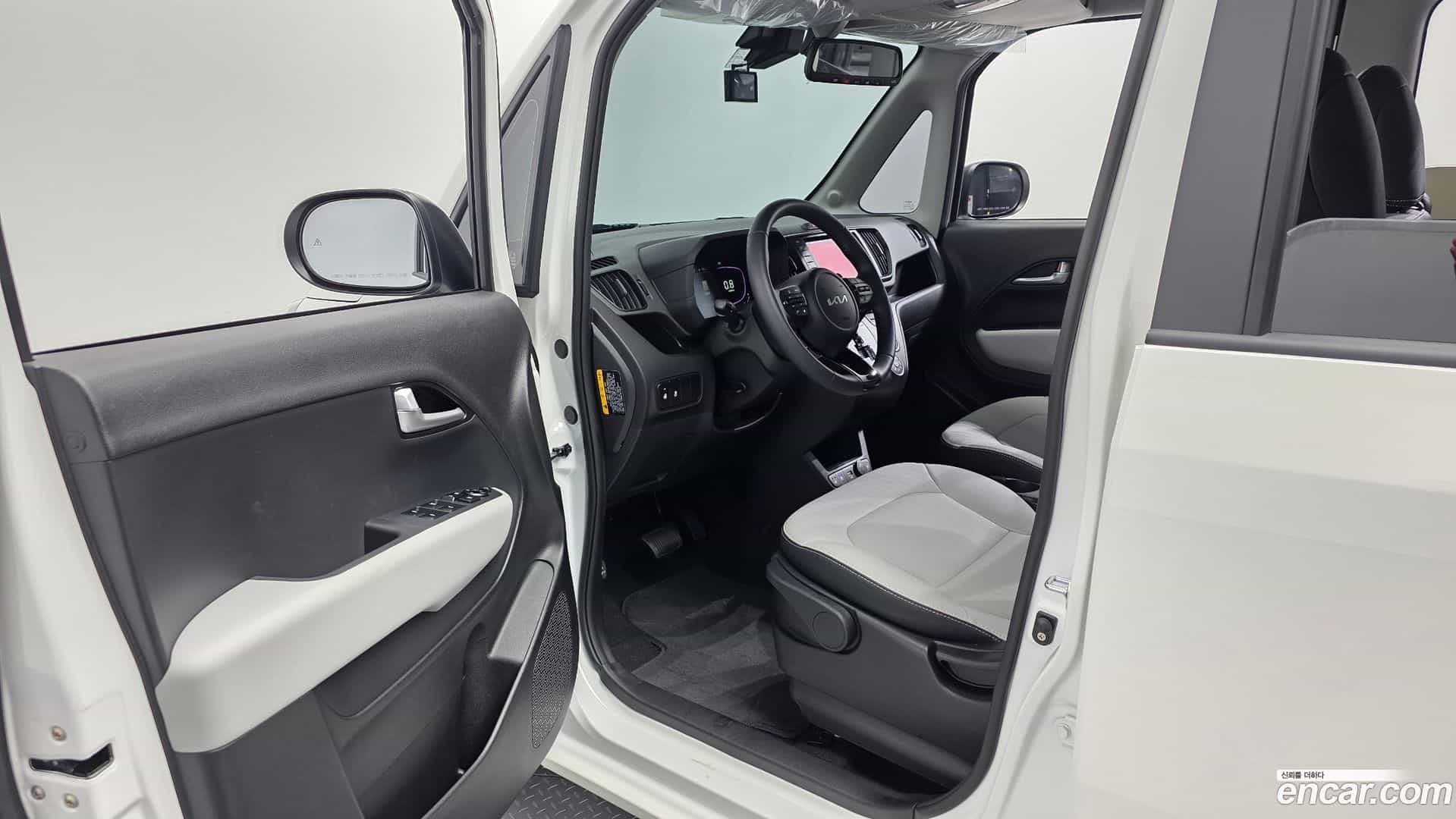 RAY Kia 2024.7-INNER-010