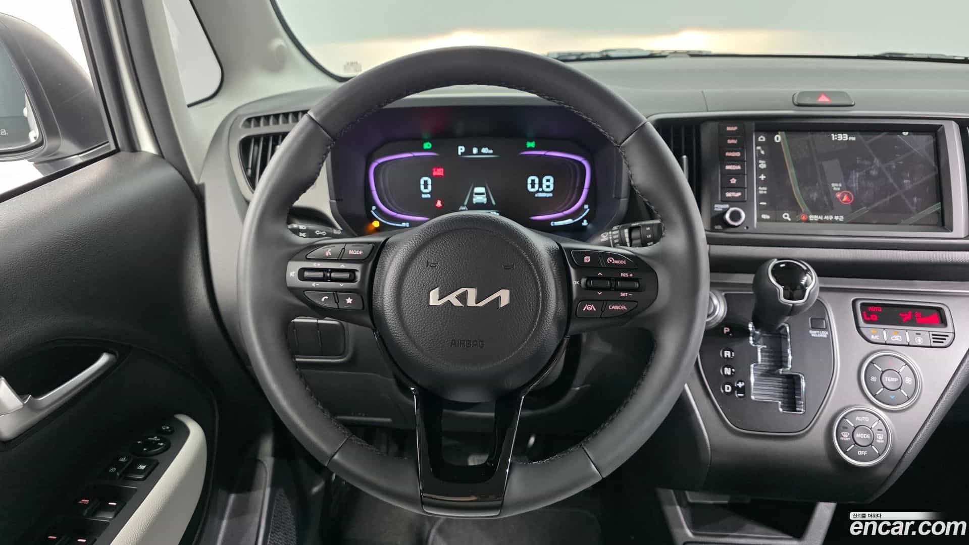 RAY Kia 2024.7-OPTION-017