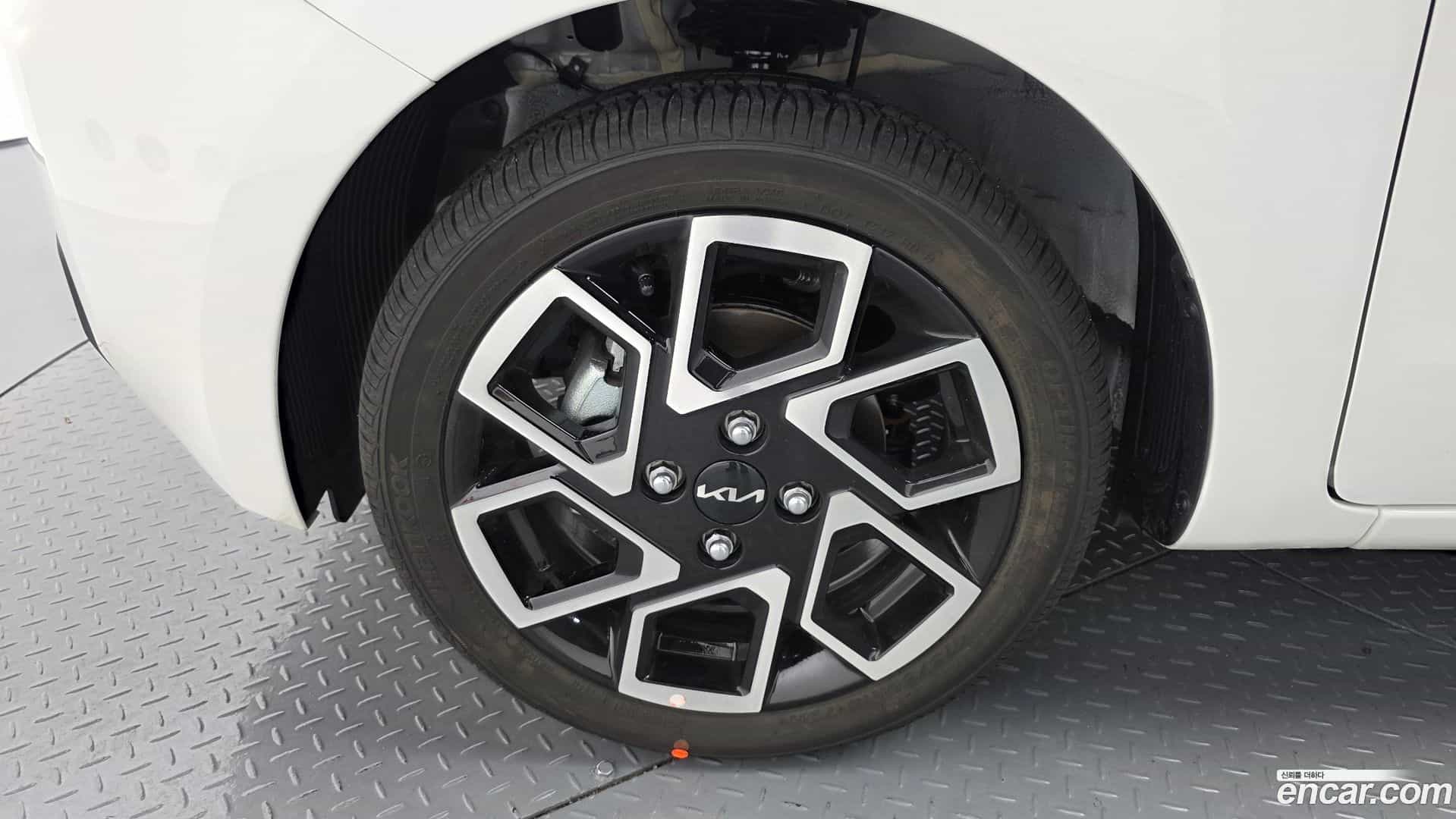 RAY Kia 2024.7-OUTER-031