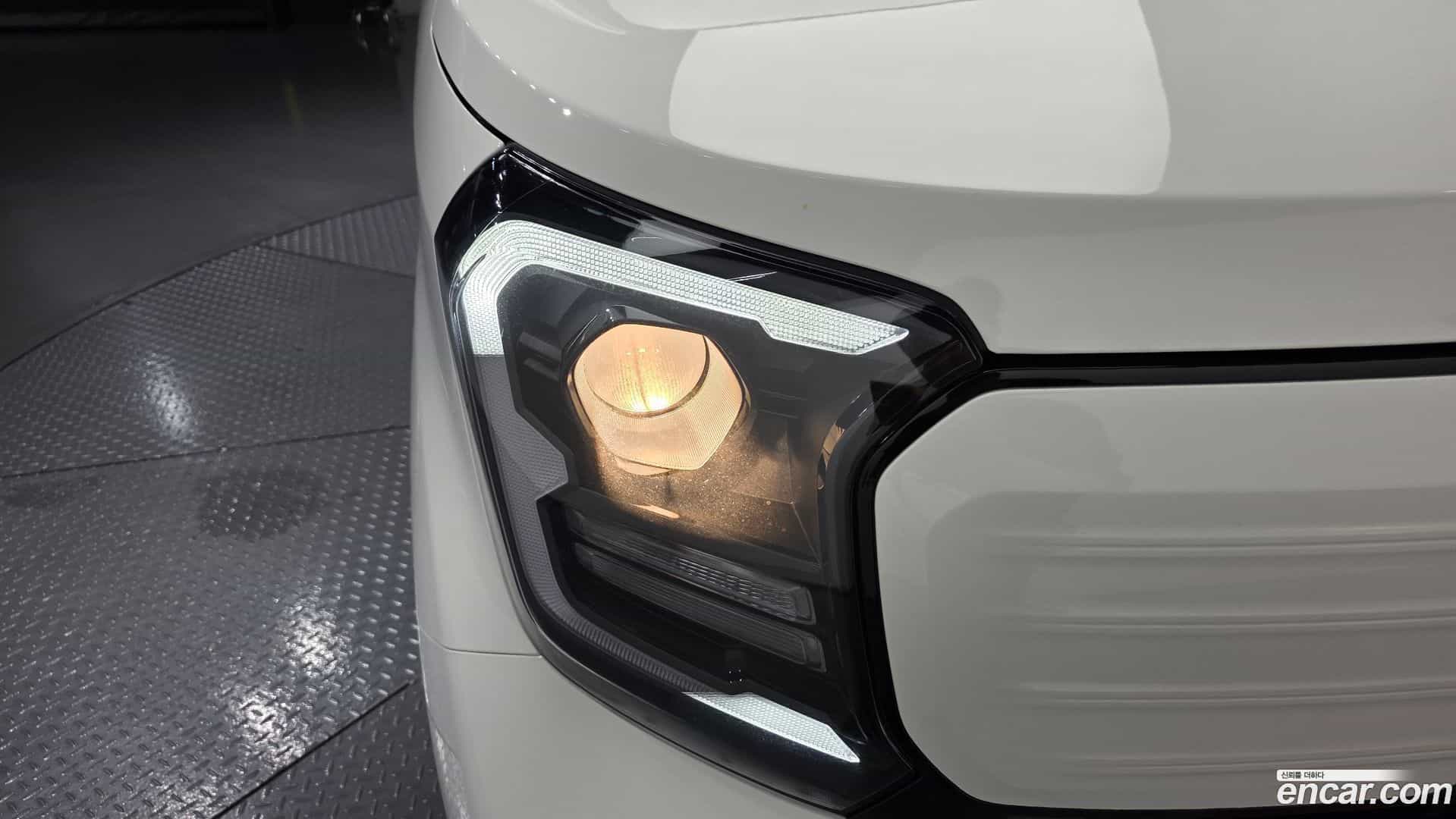 RAY Kia 2024.7-OUTER-032