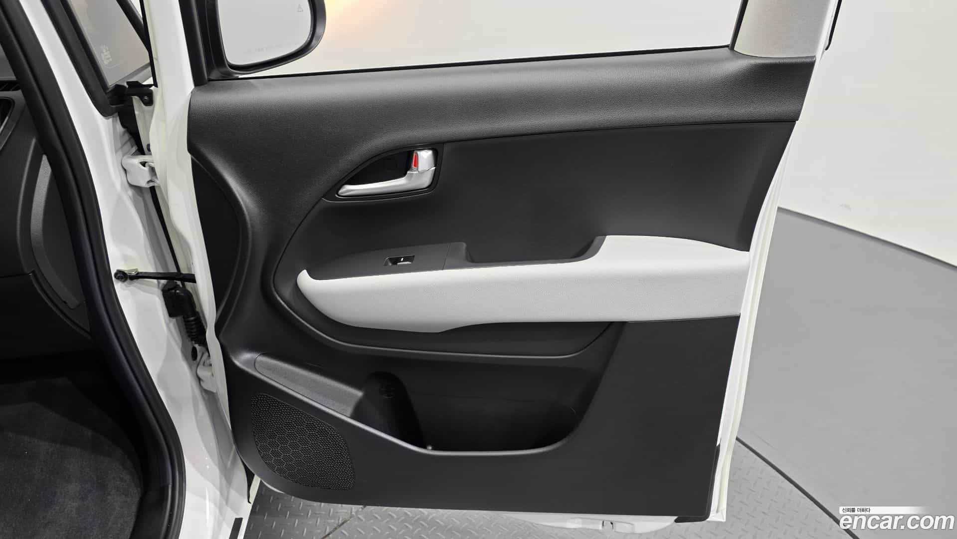 RAY Kia 2024.7-INNER-035