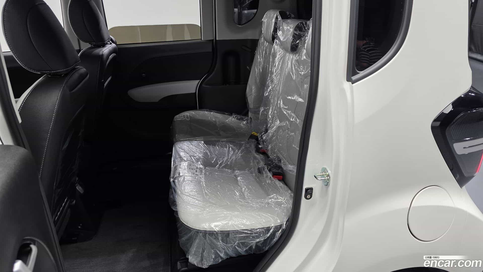 RAY Kia 2024.7-INNER-036