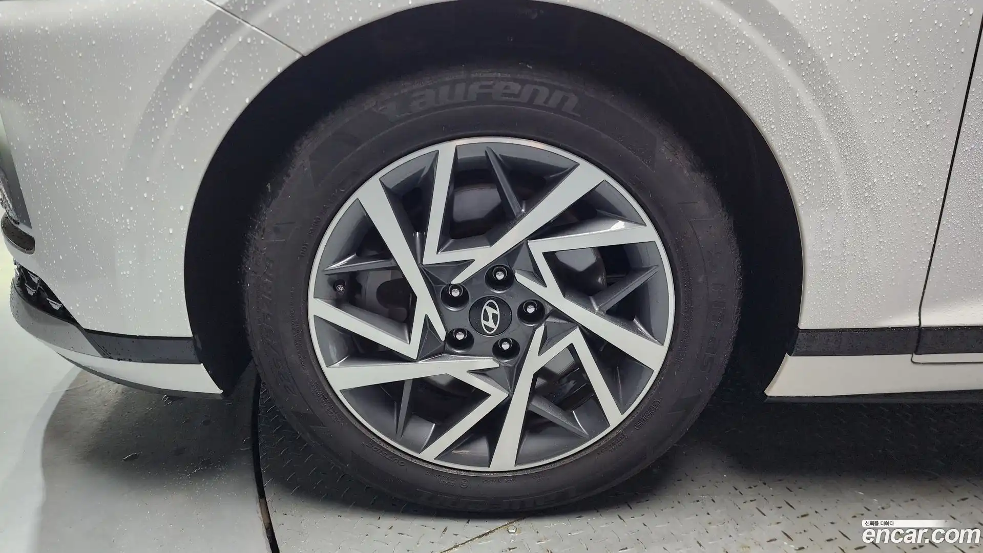 Grandeur Hyundai 2024.8-OUTER-005