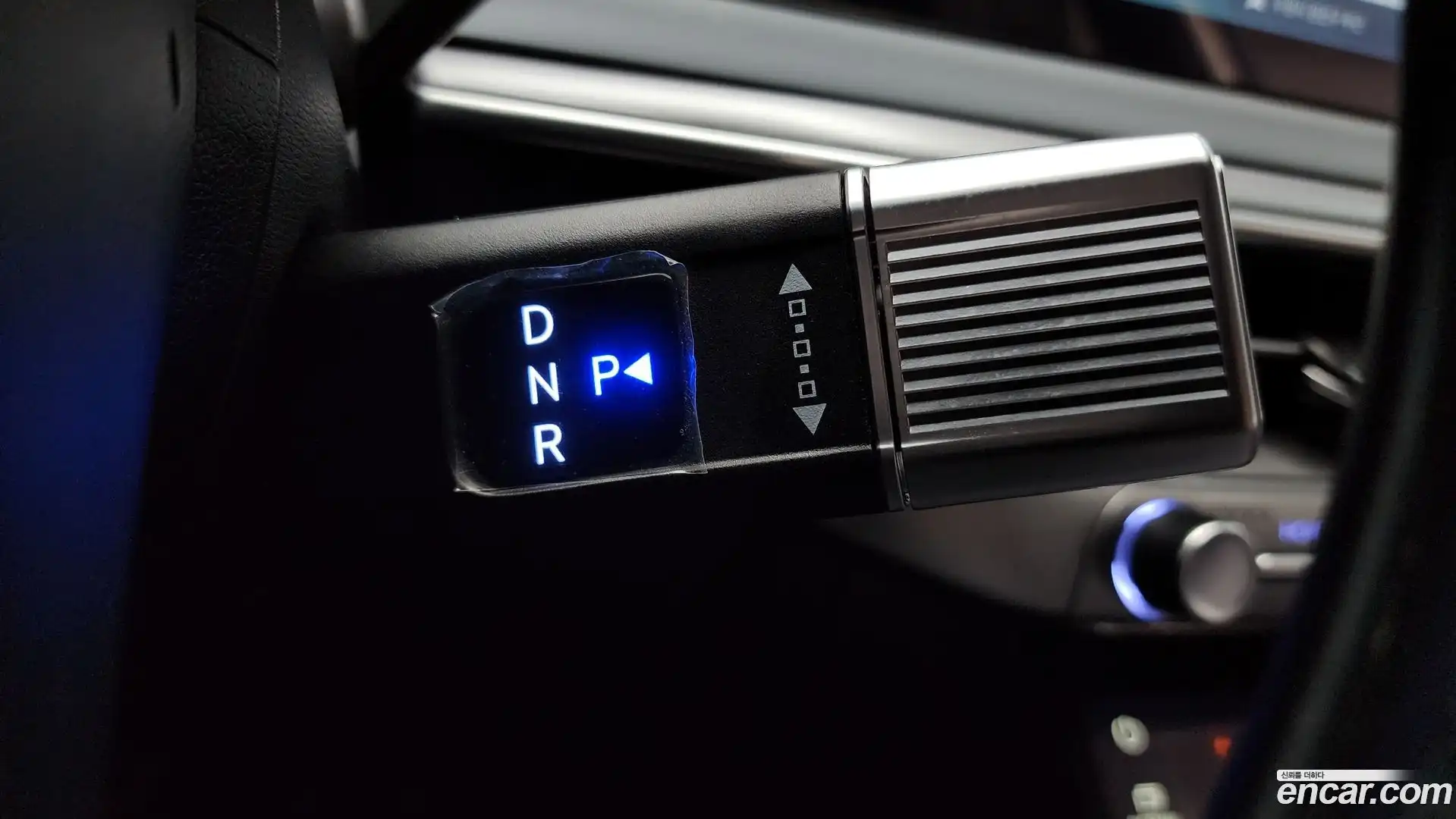 Grandeur Hyundai 2024.8-INNER-009