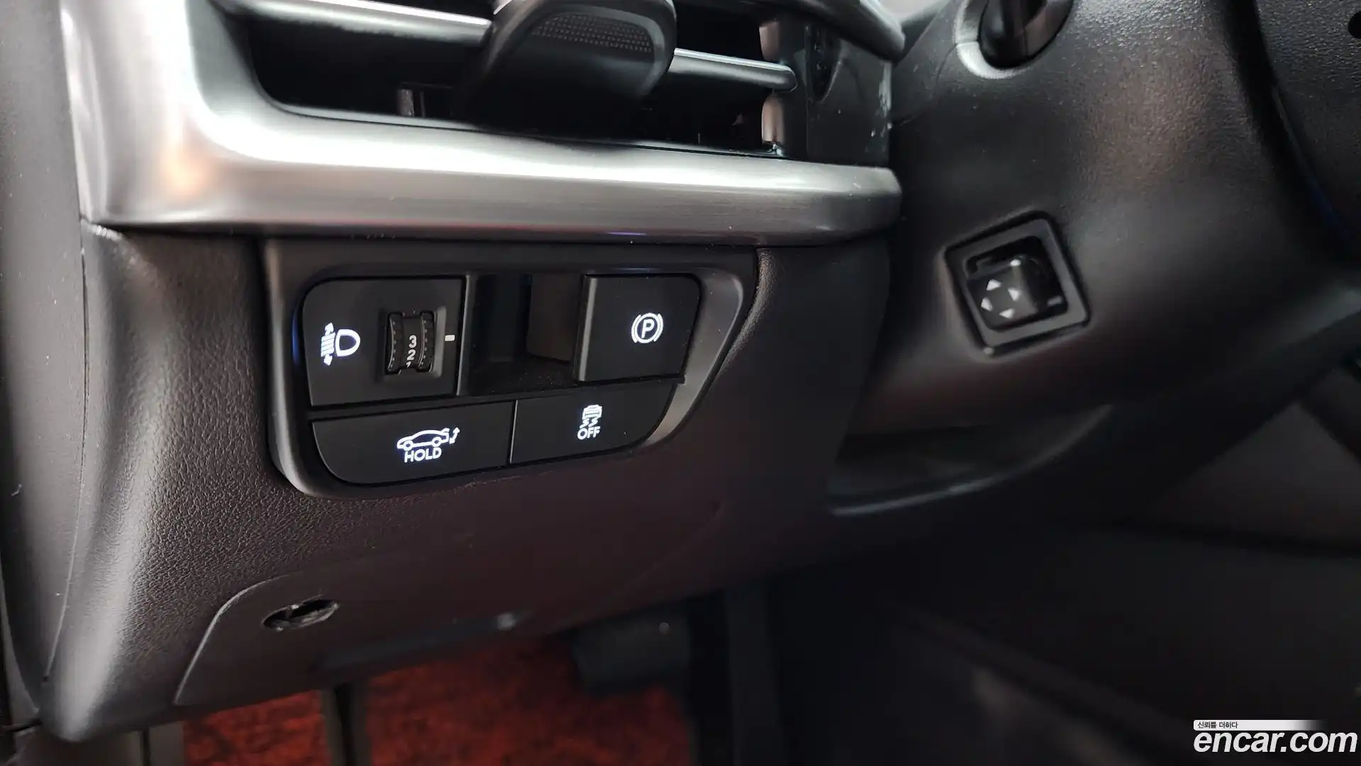 Grandeur Hyundai 2024.8-OPTION-020