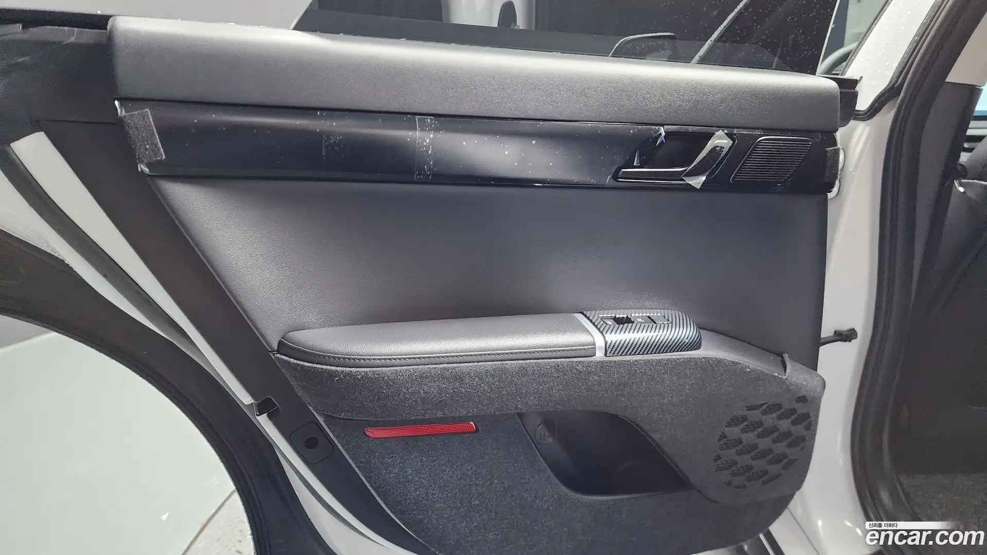 Grandeur Hyundai 2024.8-INNER-035