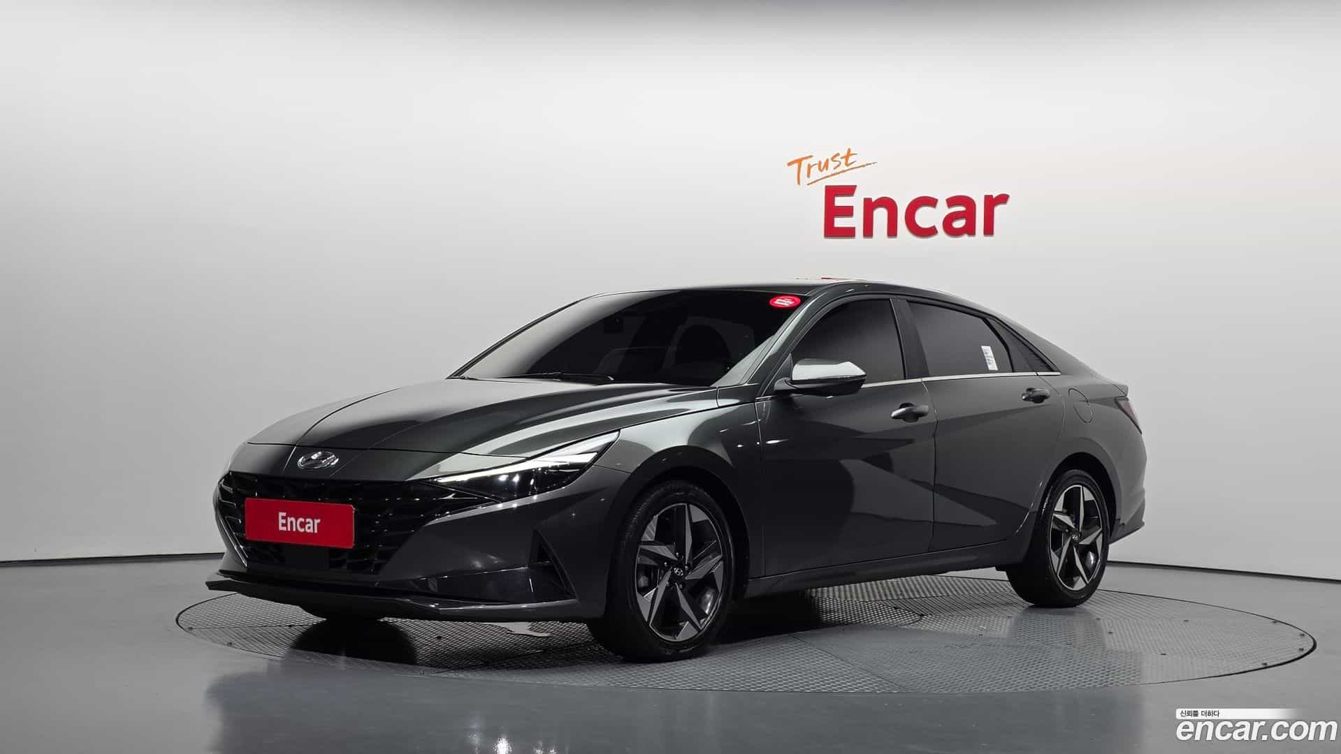 AVANTE Hyundai 2022.3-OUTER-001