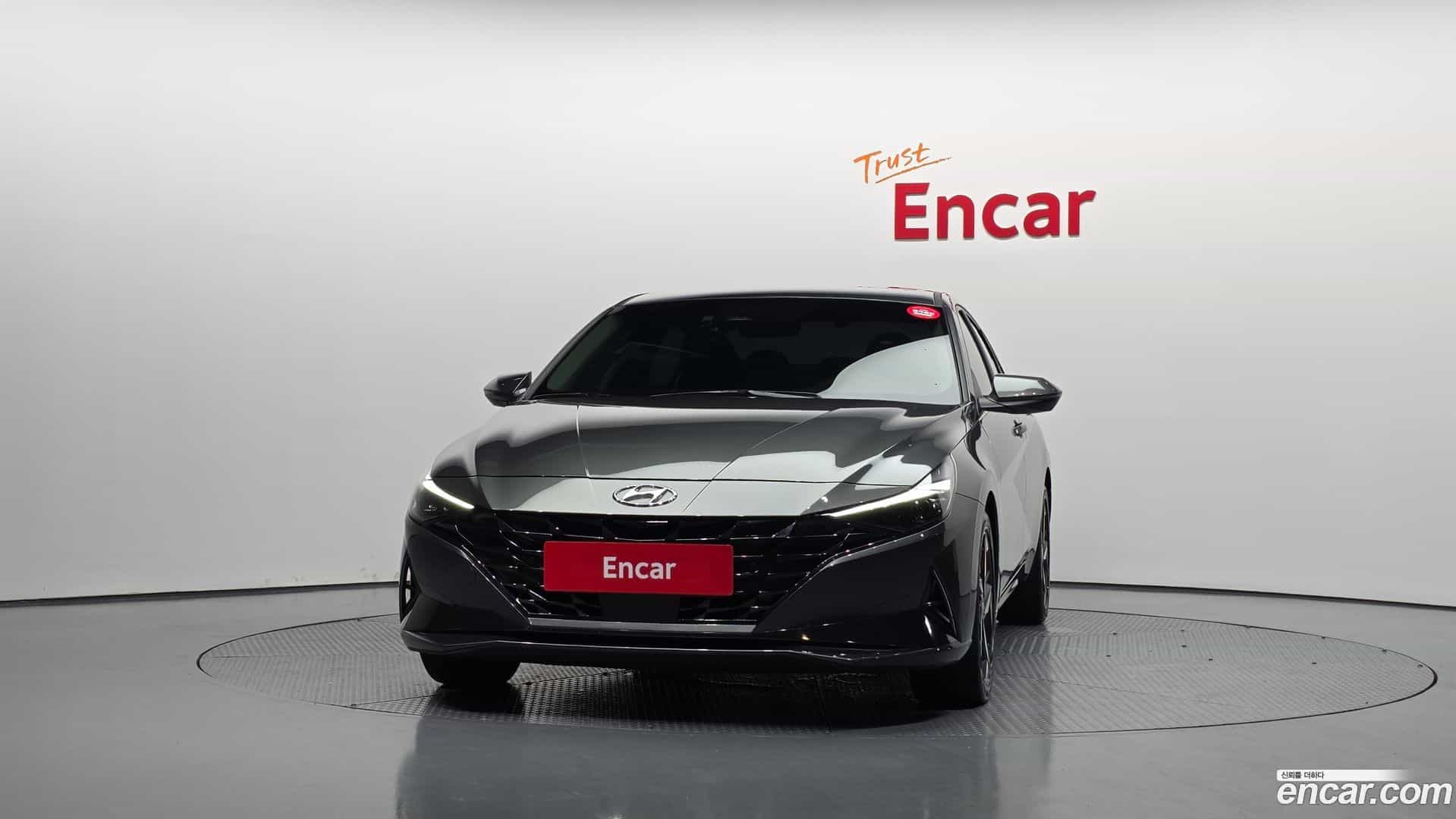 AVANTE Hyundai 2022.3-OUTER-003