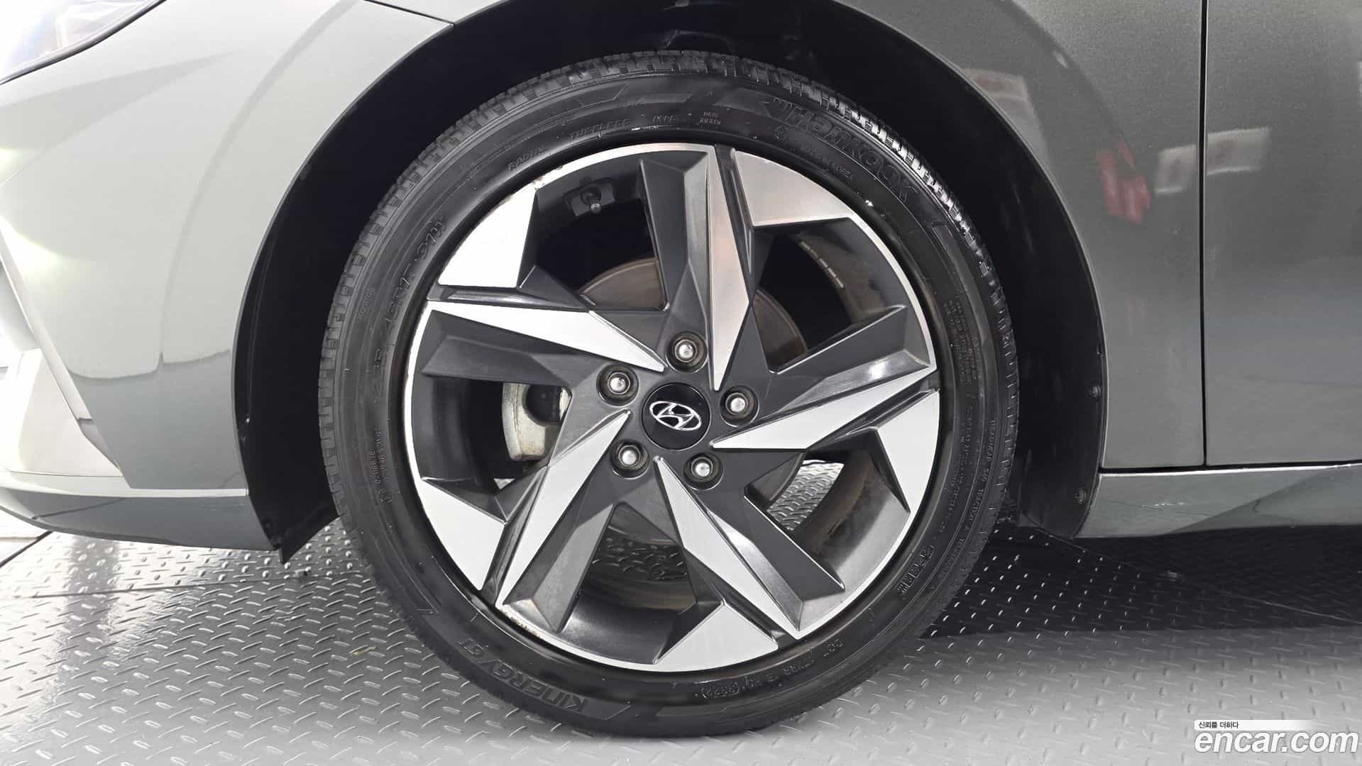 AVANTE Hyundai 2022.3-OUTER-005