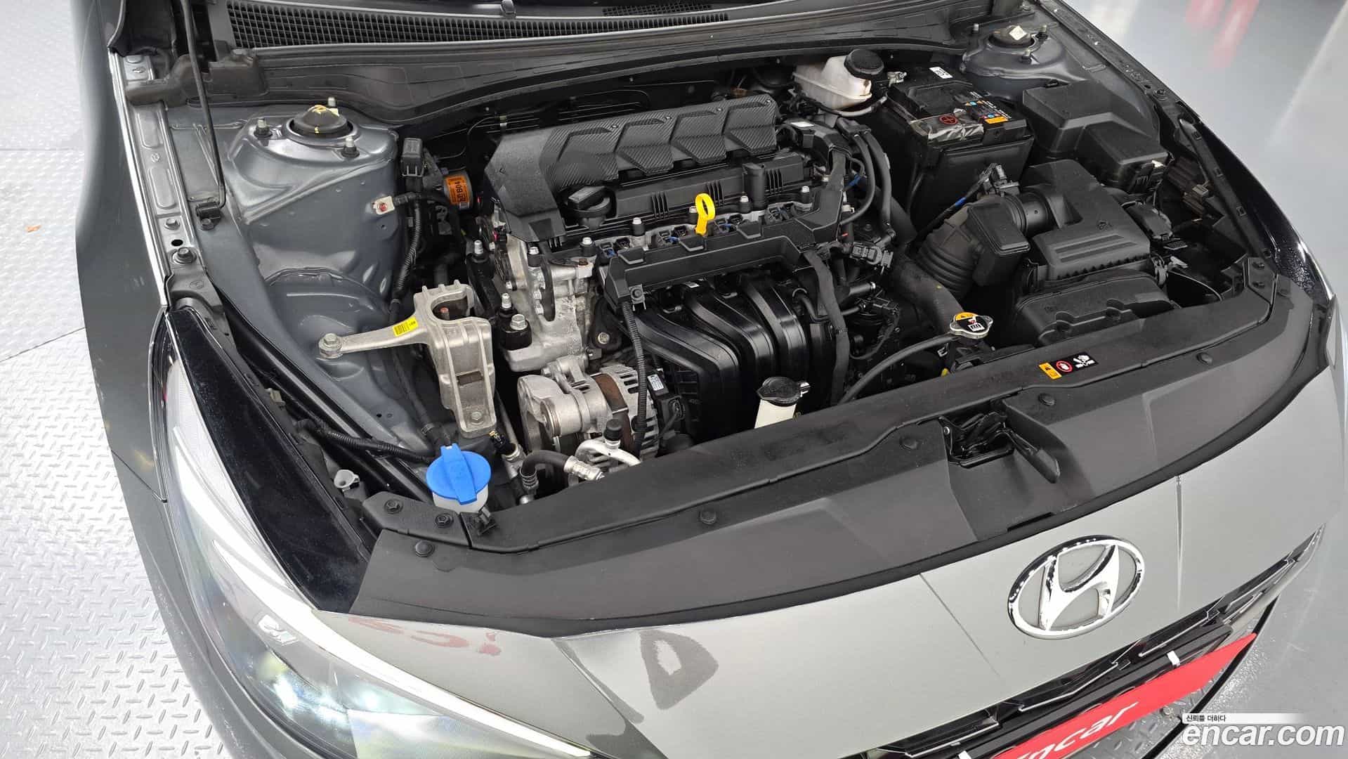AVANTE Hyundai 2022.3-OUTER-006