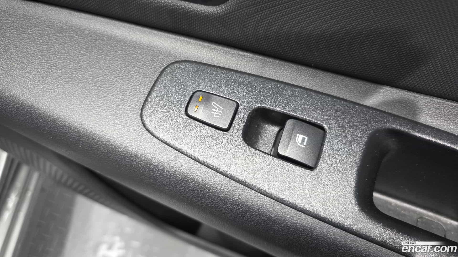 AVANTE Hyundai 2022.3-OPTION-023