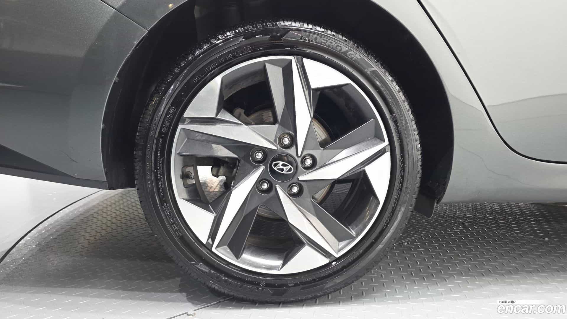 AVANTE Hyundai 2022.3-OUTER-031