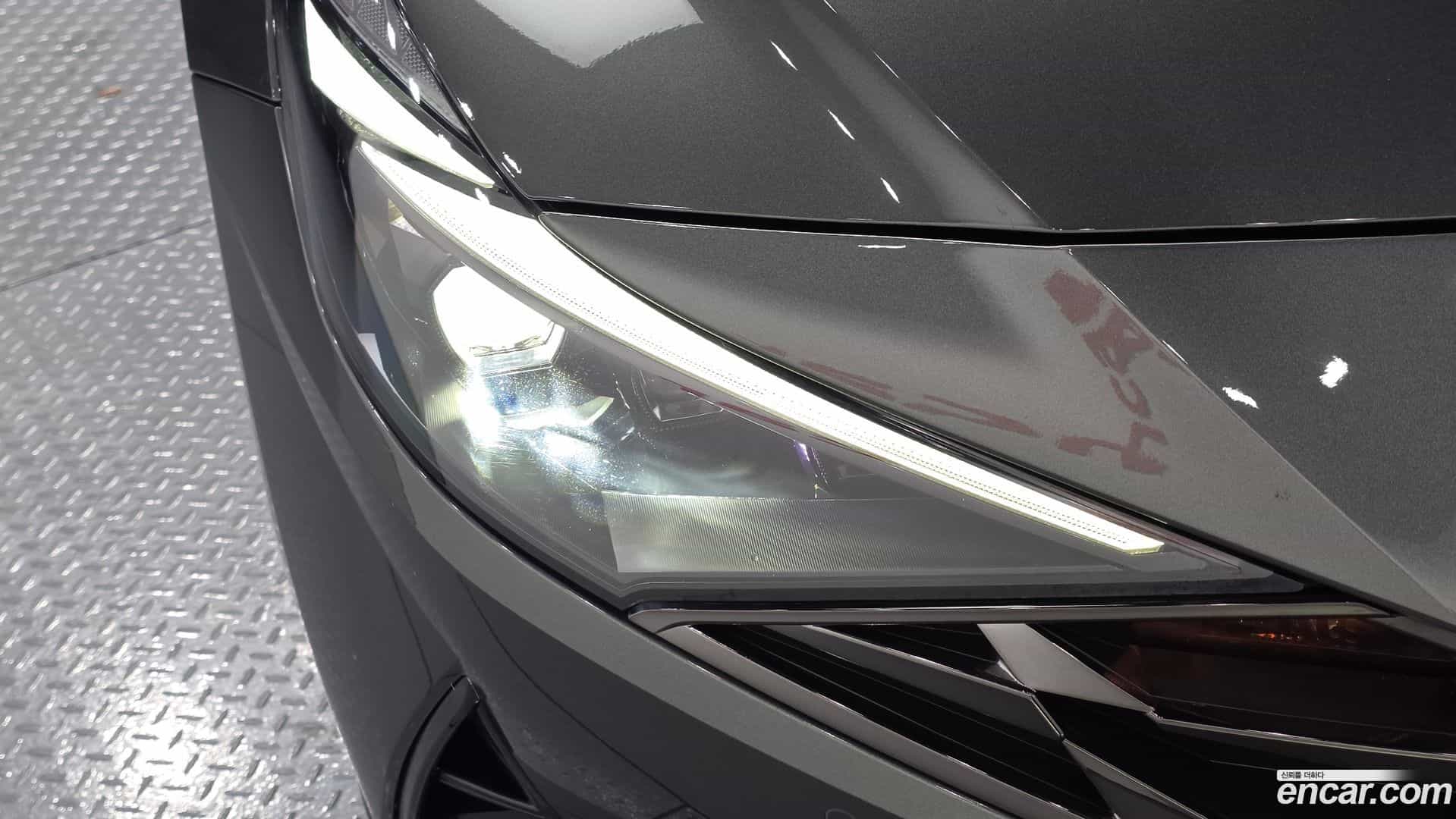 AVANTE Hyundai 2022.3-OUTER-032
