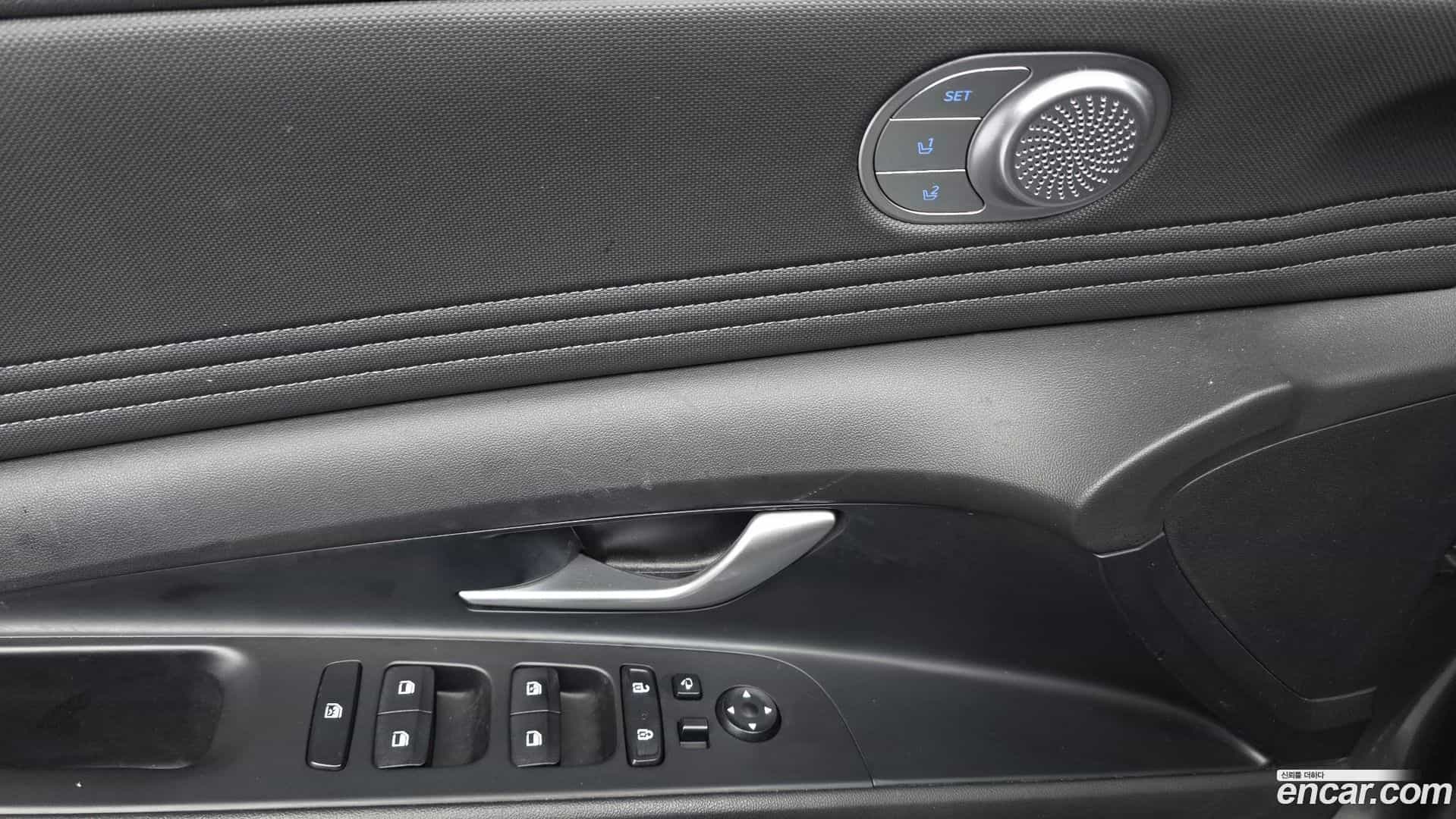 AVANTE Hyundai 2022.3-OPTION-041