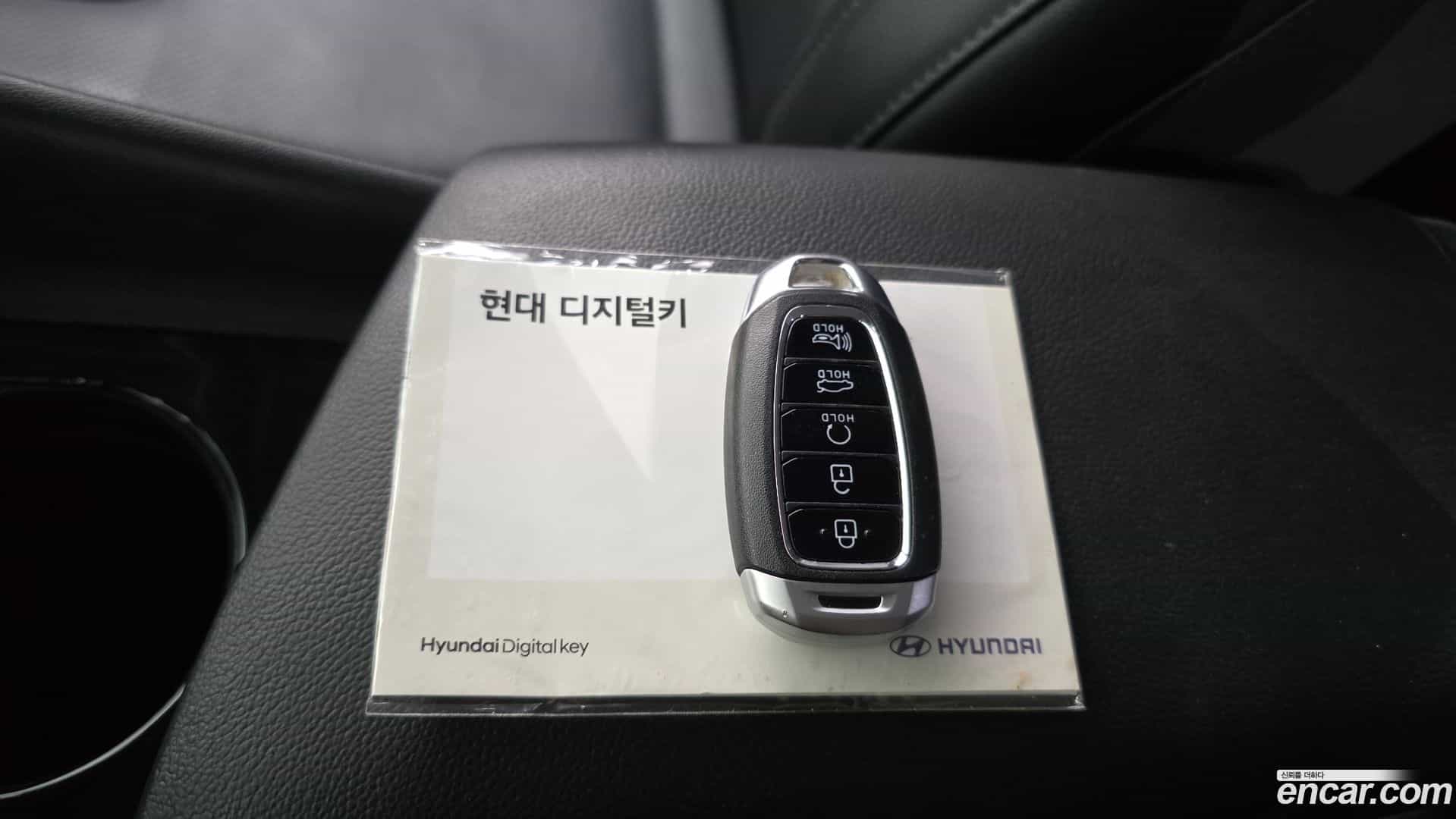 AVANTE Hyundai 2022.3-OPTION-044