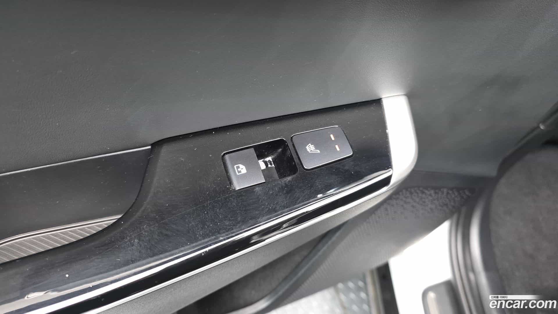 EV6 Kia 2021.8-OPTION-023