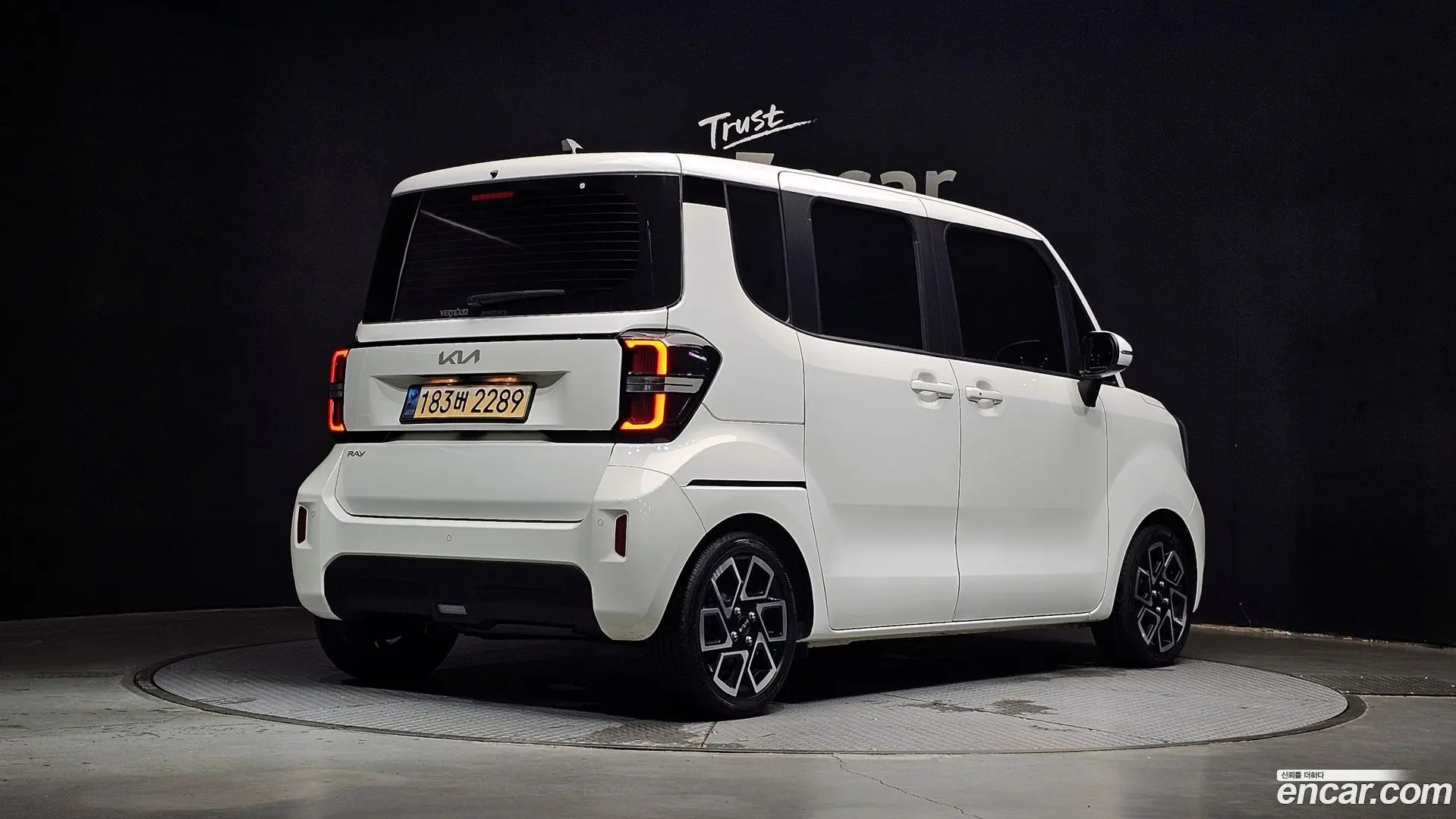 Main__Slider__Photo:RAY Kia 2023.7-1