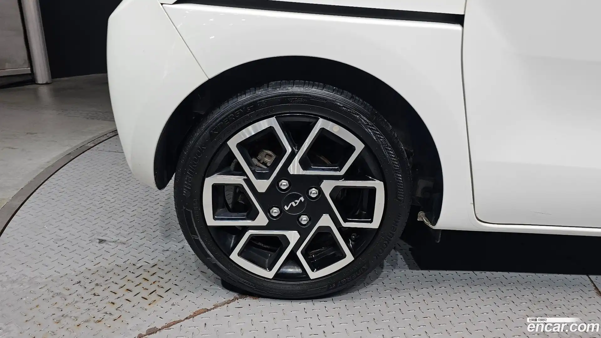 RAY Kia 2023.7-OUTER-005