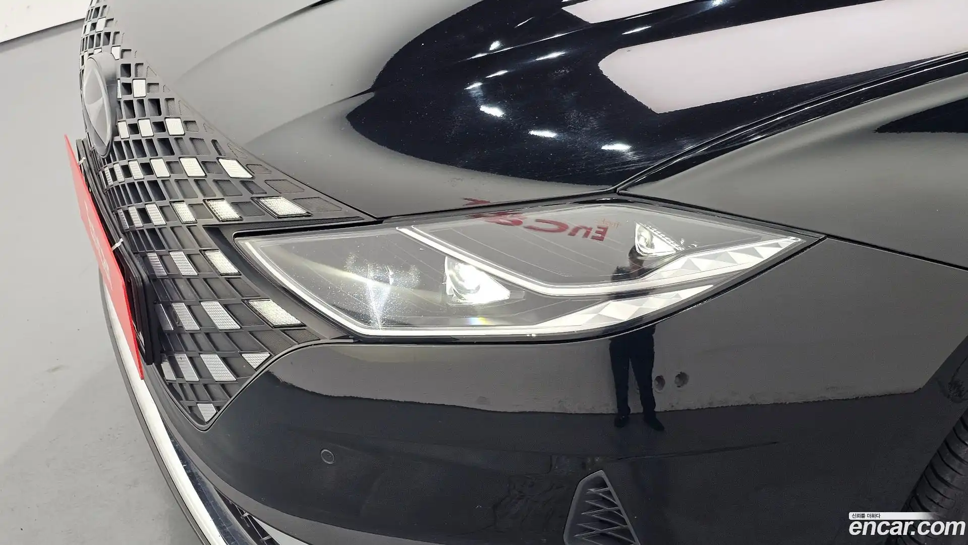 Grandeur Hyundai 2022.4-OUTER-032