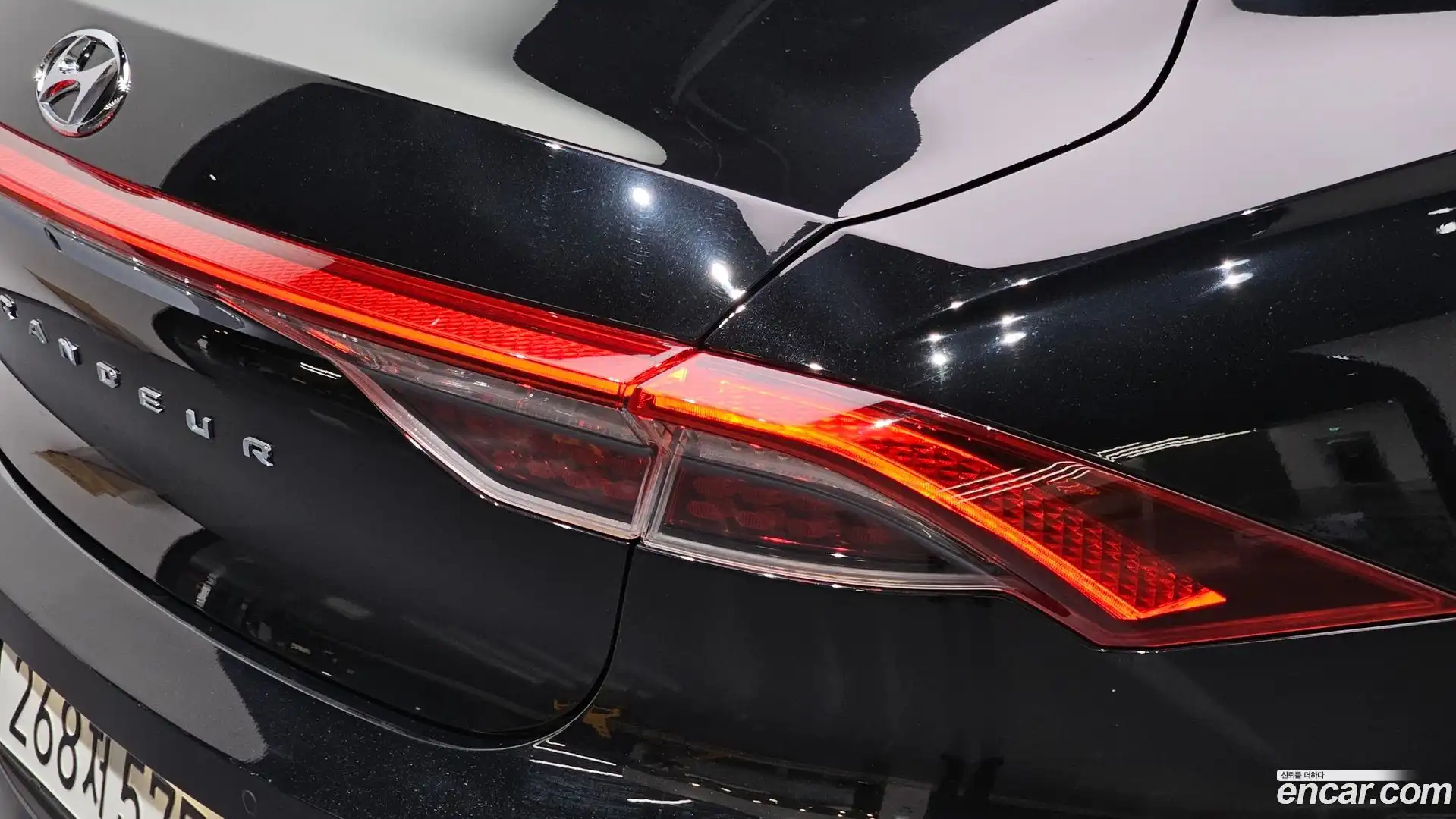 Grandeur Hyundai 2022.4-OUTER-033