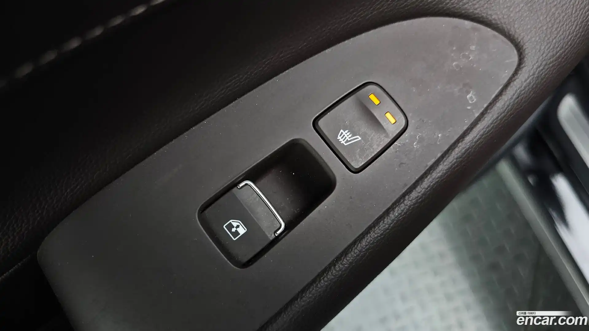 Grandeur Hyundai 2022.4-OPTION-042