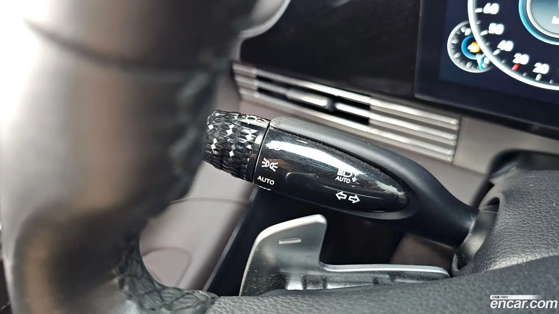 Grandeur Hyundai 2022.4-OPTION-043
