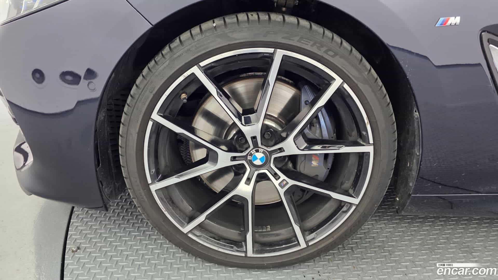 8-Series BMW 2021.6-OUTER-005