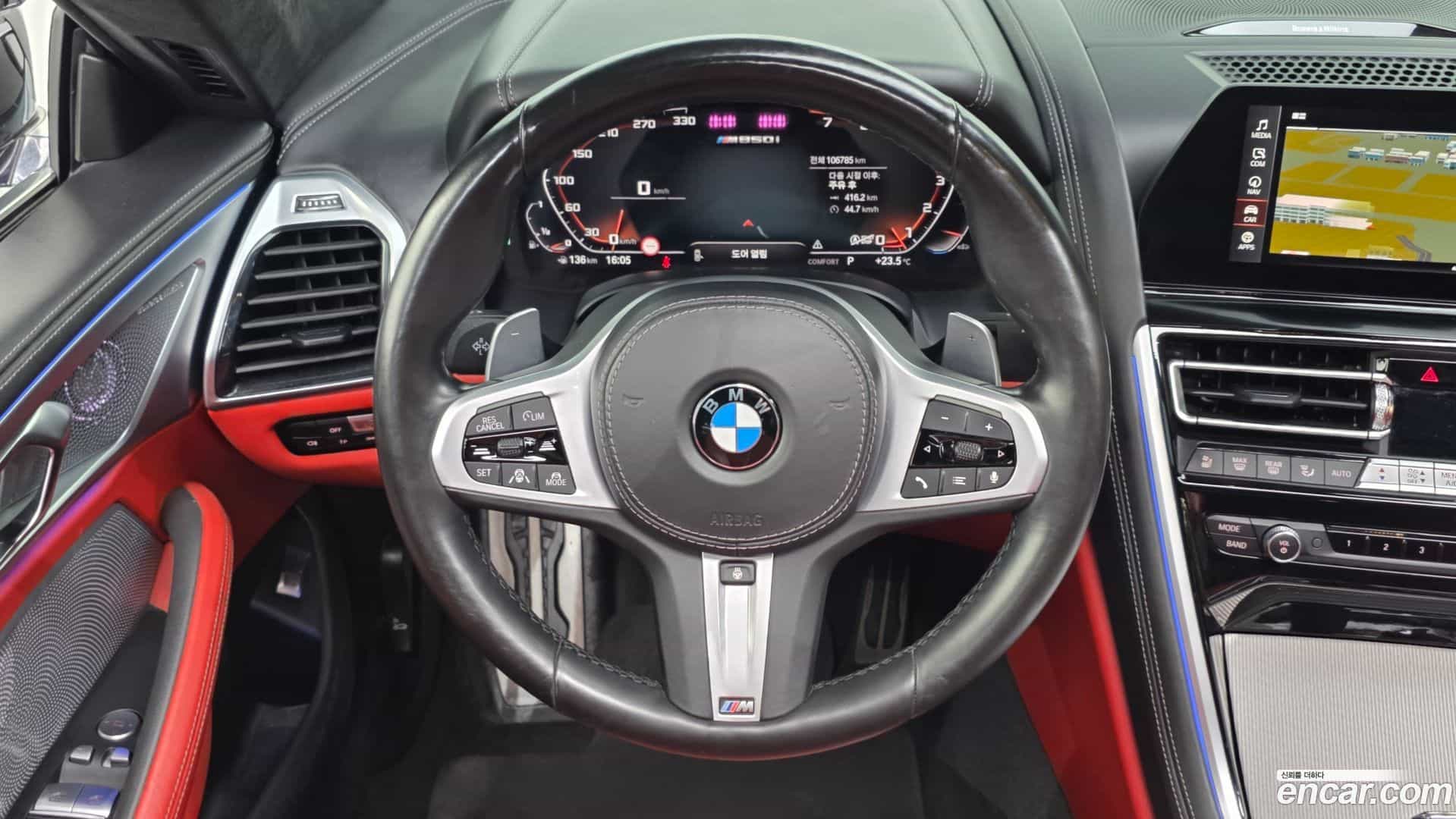 8-Series BMW 2021.6-OPTION-017