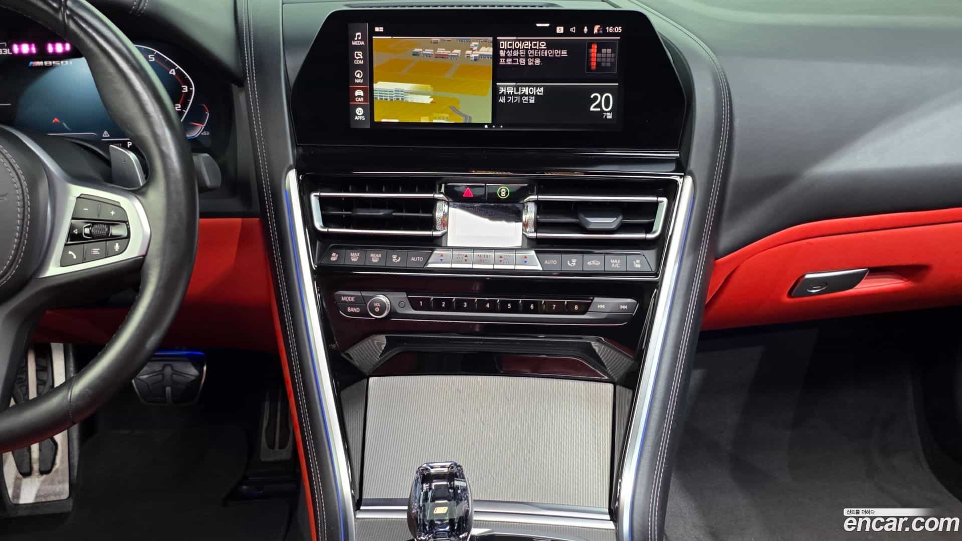 8-Series BMW 2021.6-OPTION-018