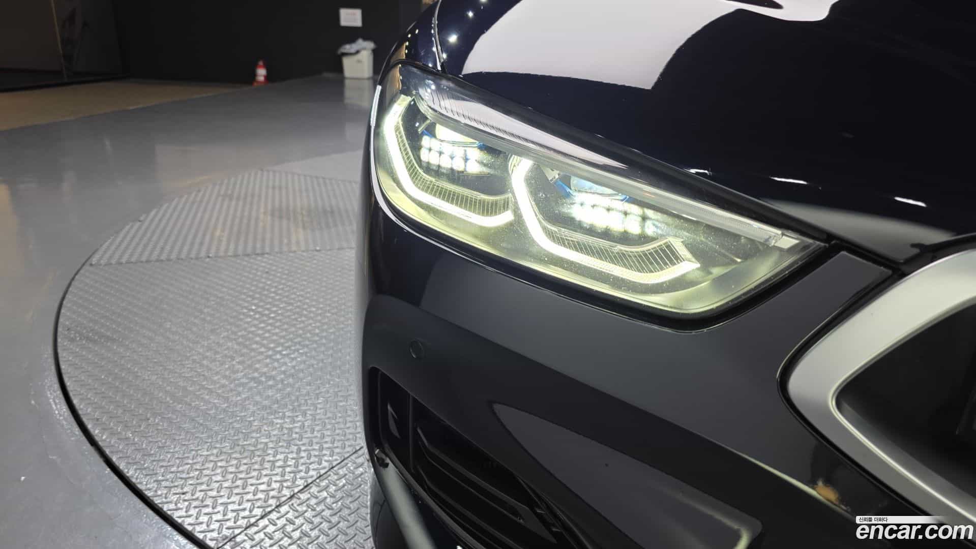 8-Series BMW 2021.6-OUTER-032