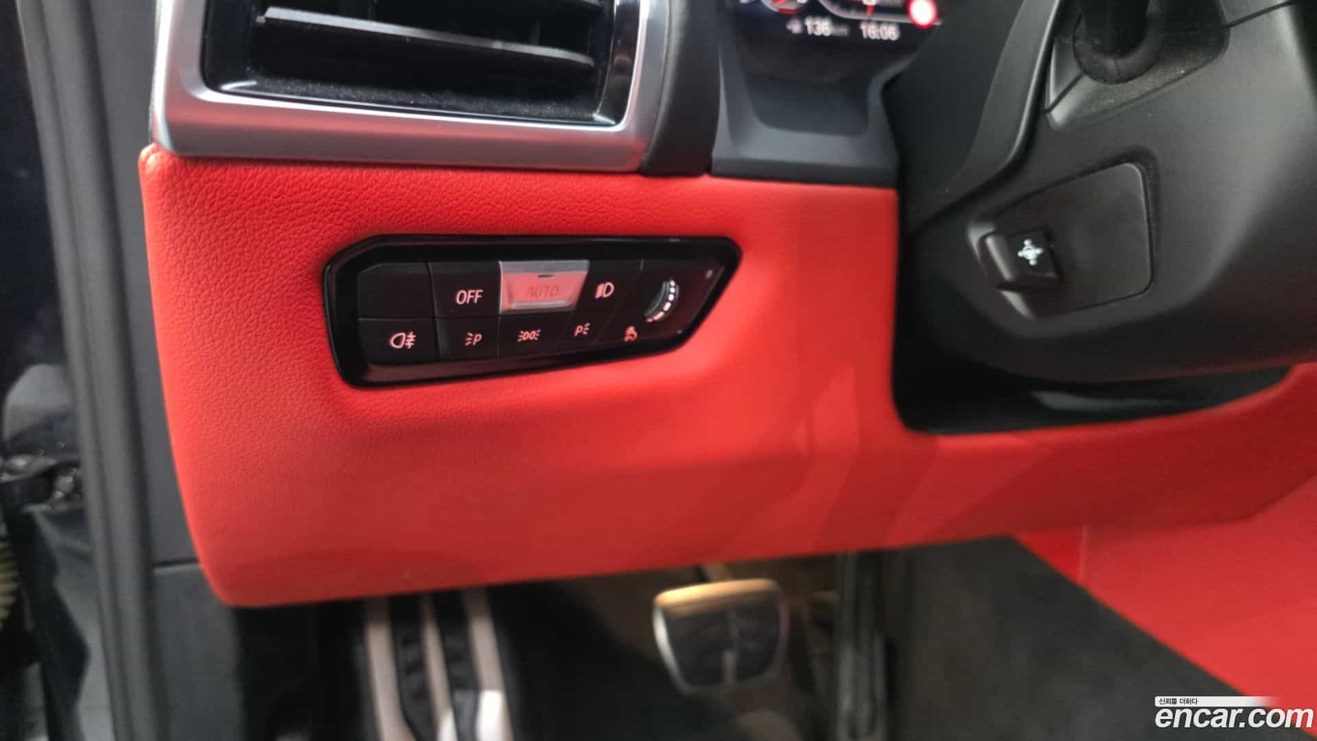 8-Series BMW 2021.6-OPTION-041